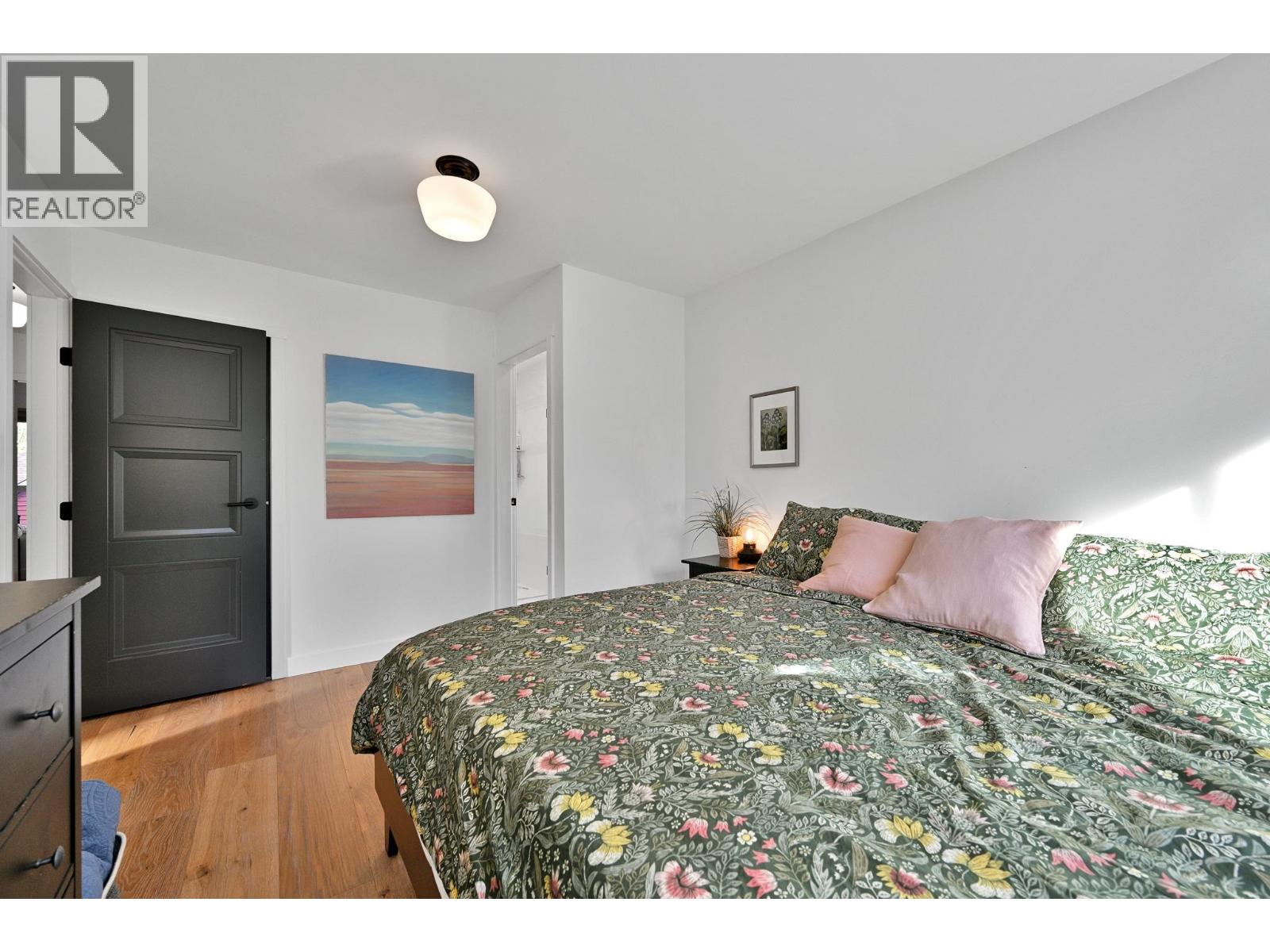 961 Noons Creek Drive, Port Moody, British Columbia  V3H 4H1 - Photo 22 - R3065617