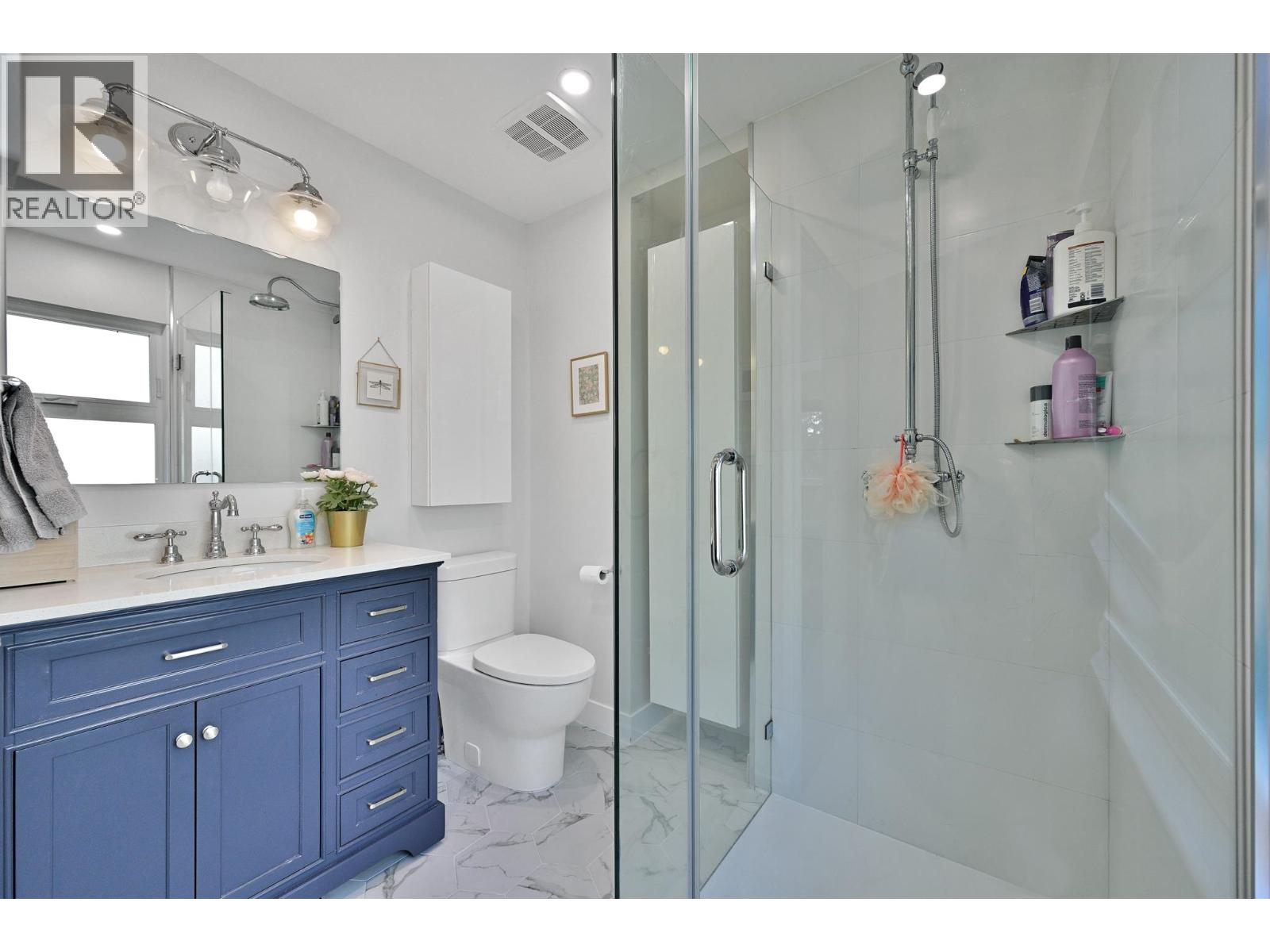 961 Noons Creek Drive, Port Moody, British Columbia  V3H 4H1 - Photo 23 - R3065617