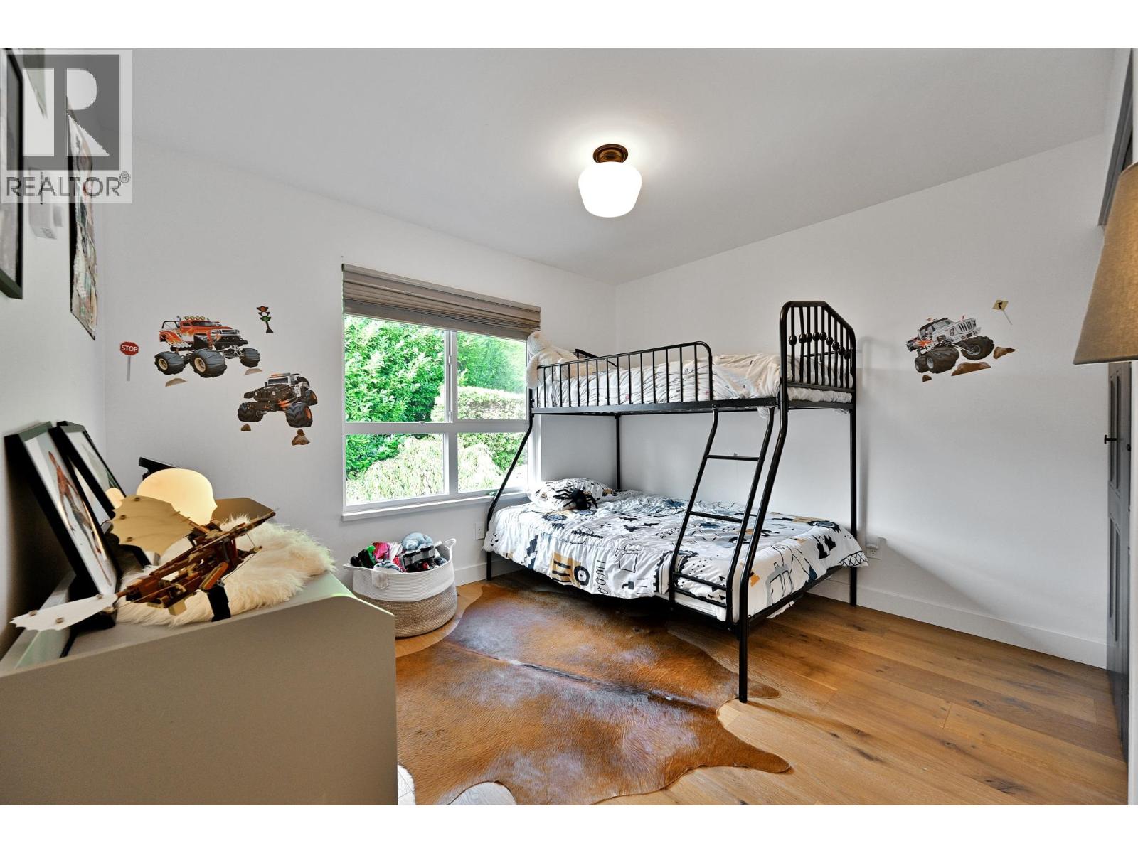 961 Noons Creek Drive, Port Moody, British Columbia  V3H 4H1 - Photo 24 - R3065617