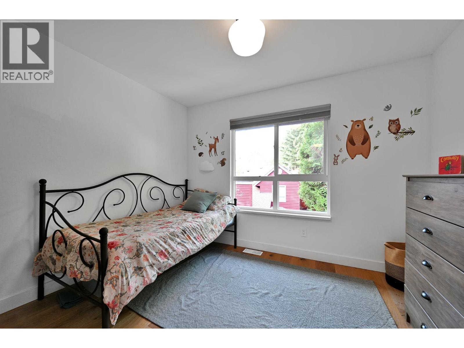 961 Noons Creek Drive, Port Moody, British Columbia  V3H 4H1 - Photo 25 - R3065617