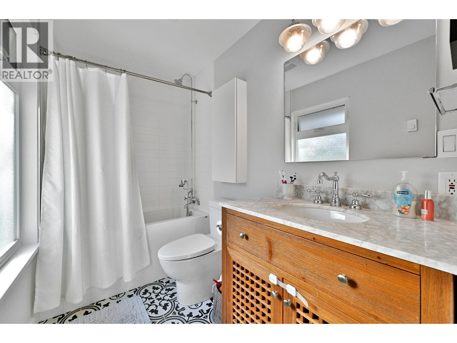 961 Noons Creek Drive, Port Moody, British Columbia  V3H 4H1 - Photo 26 - R3065617