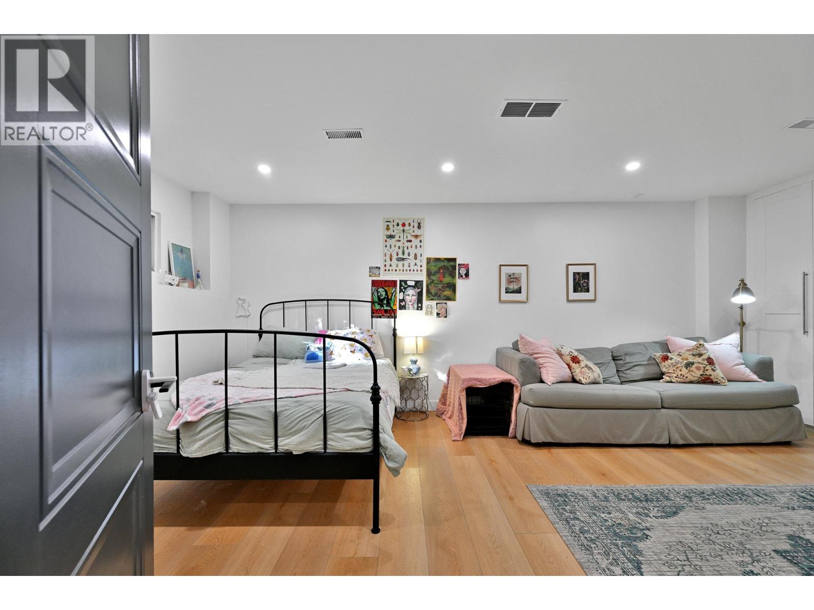 961 Noons Creek Drive, Port Moody, British Columbia  V3H 4H1 - Photo 27 - R3065617