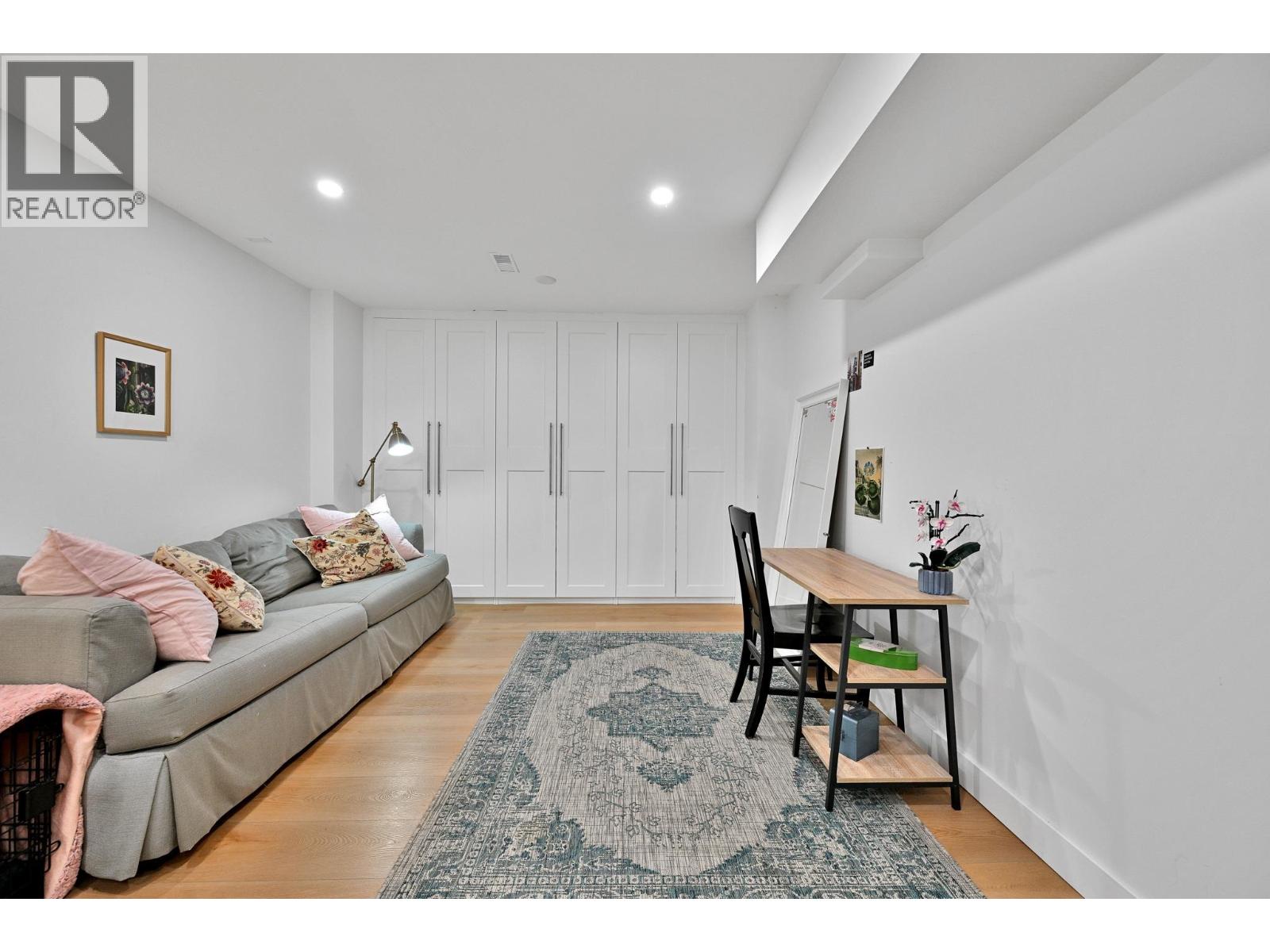 961 Noons Creek Drive, Port Moody, British Columbia  V3H 4H1 - Photo 28 - R3065617