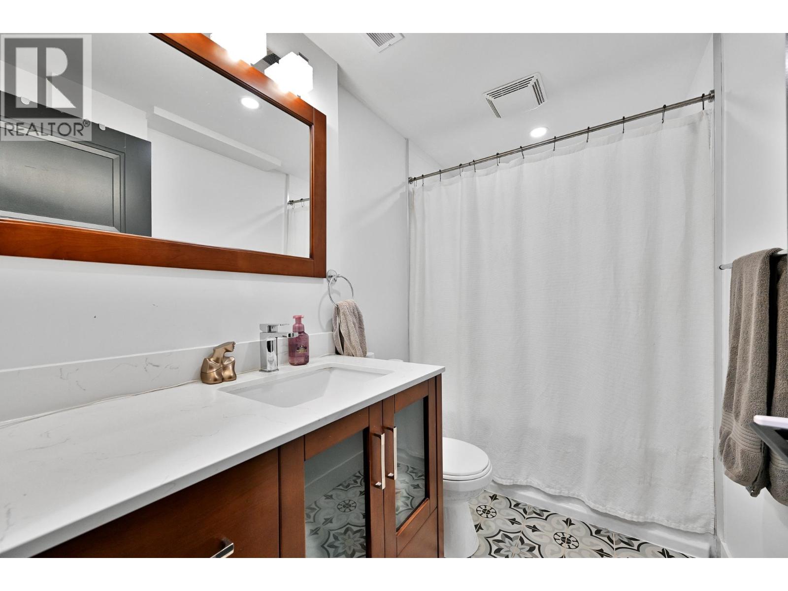 961 Noons Creek Drive, Port Moody, British Columbia  V3H 4H1 - Photo 29 - R3065617