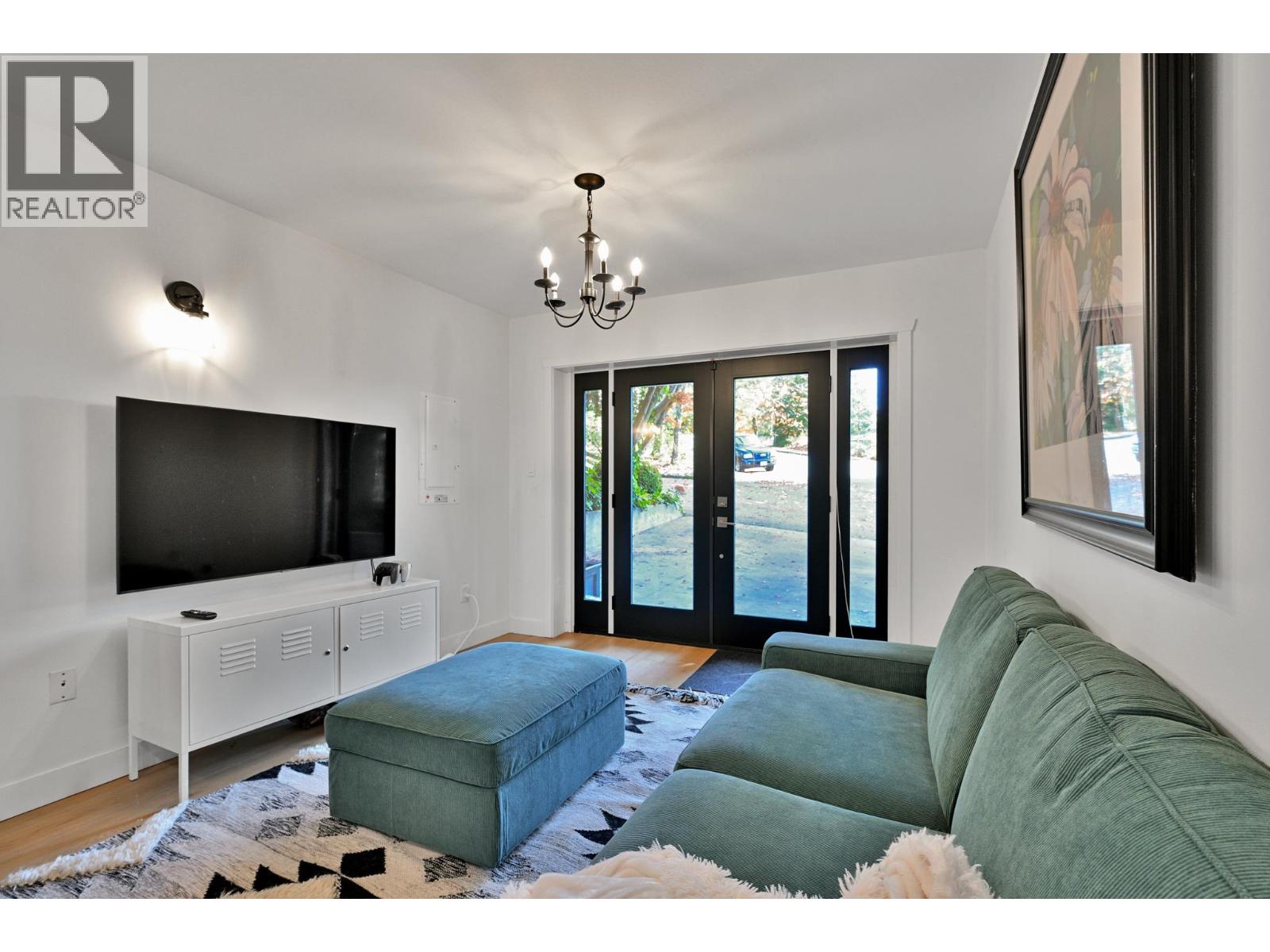 961 Noons Creek Drive, Port Moody, British Columbia  V3H 4H1 - Photo 31 - R3065617