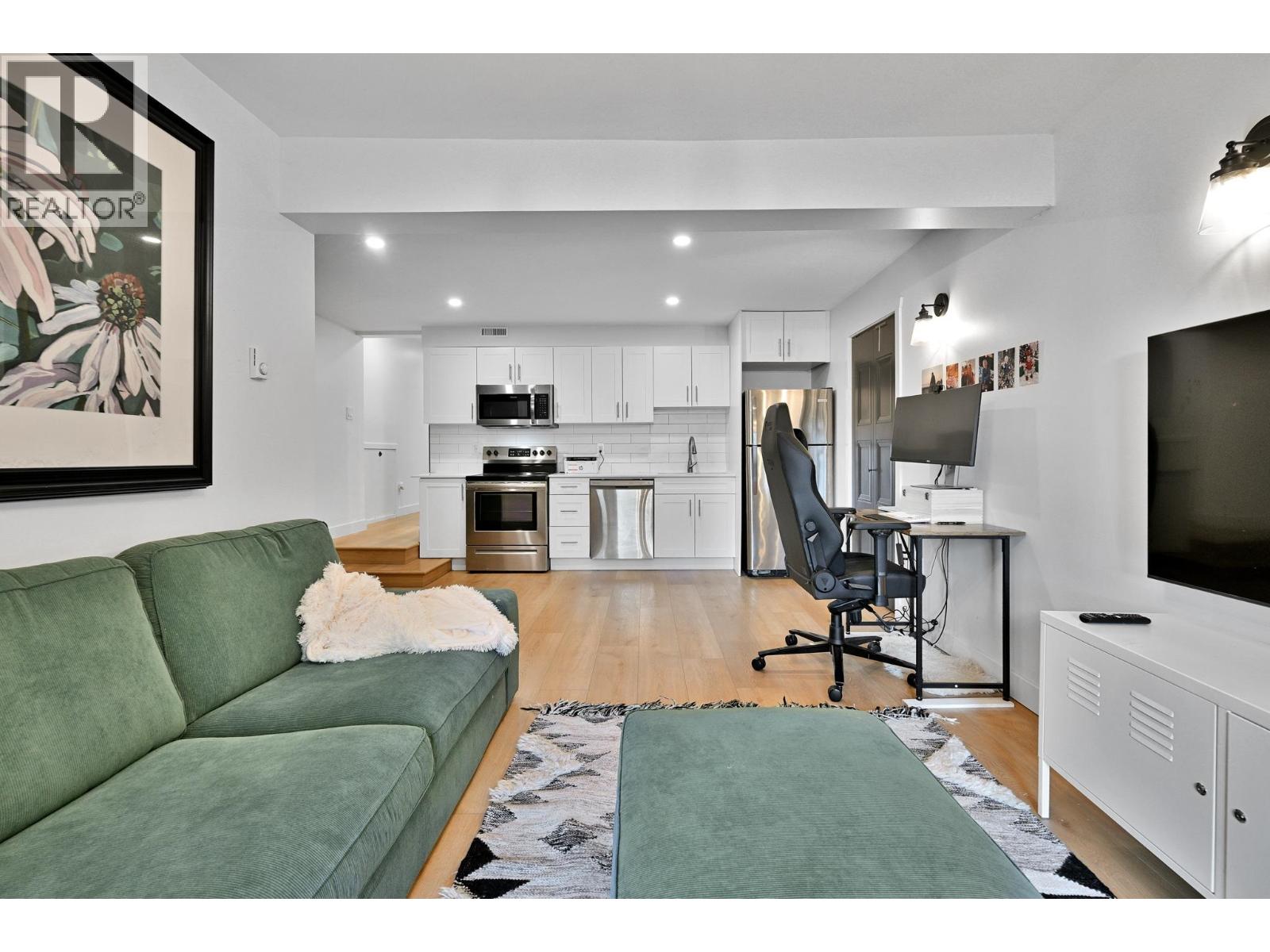 961 Noons Creek Drive, Port Moody, British Columbia  V3H 4H1 - Photo 32 - R3065617