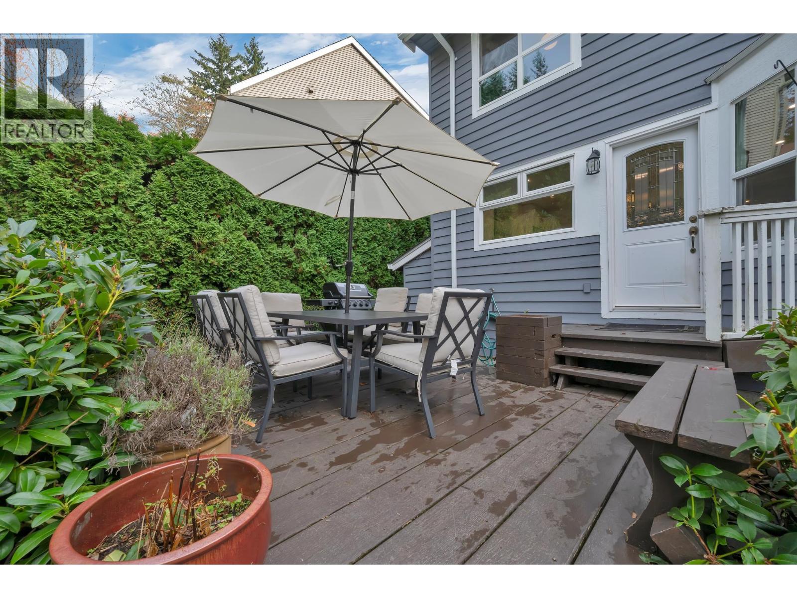 961 Noons Creek Drive, Port Moody, British Columbia  V3H 4H1 - Photo 34 - R3065617