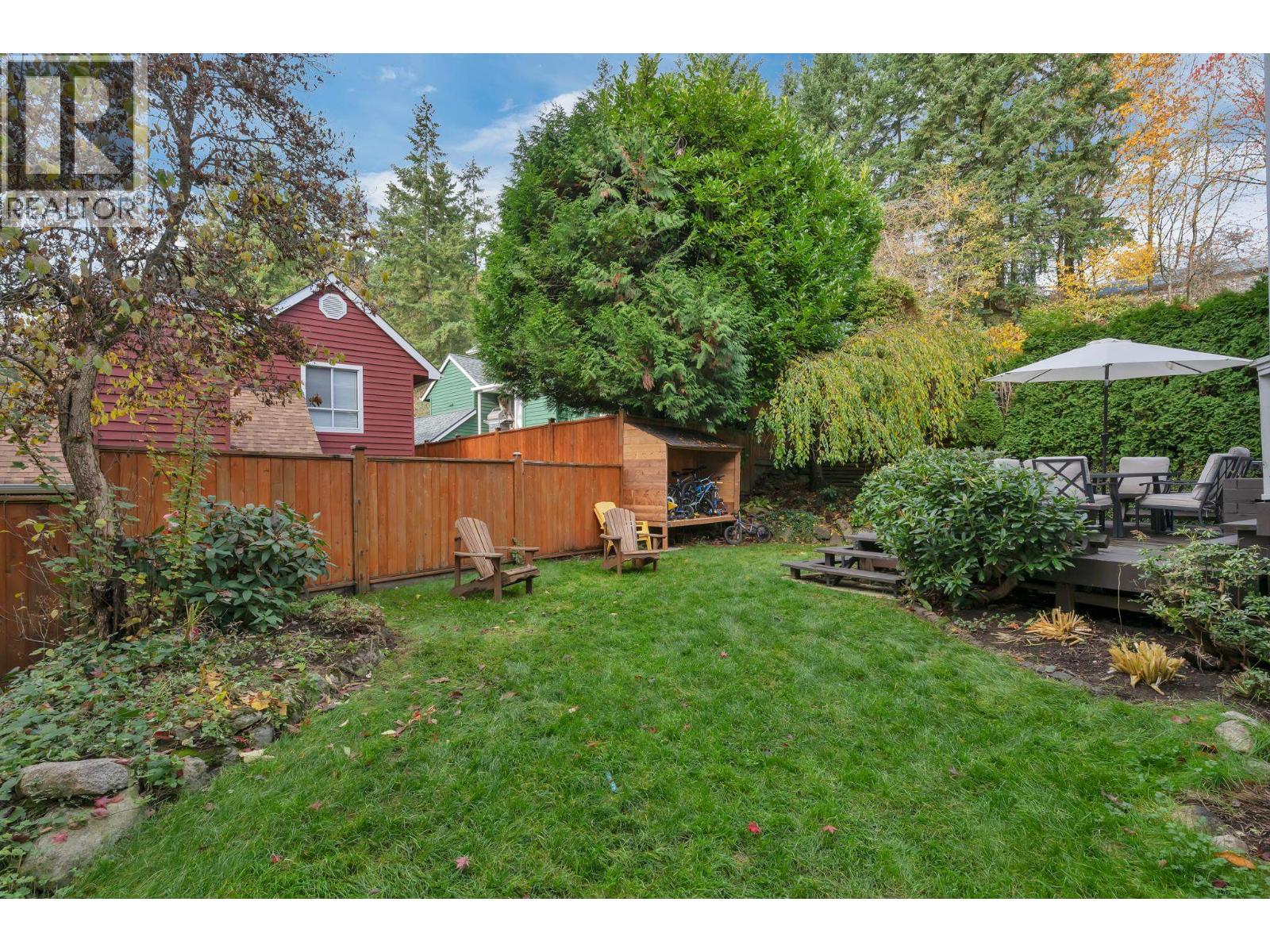 961 Noons Creek Drive, Port Moody, British Columbia  V3H 4H1 - Photo 36 - R3065617