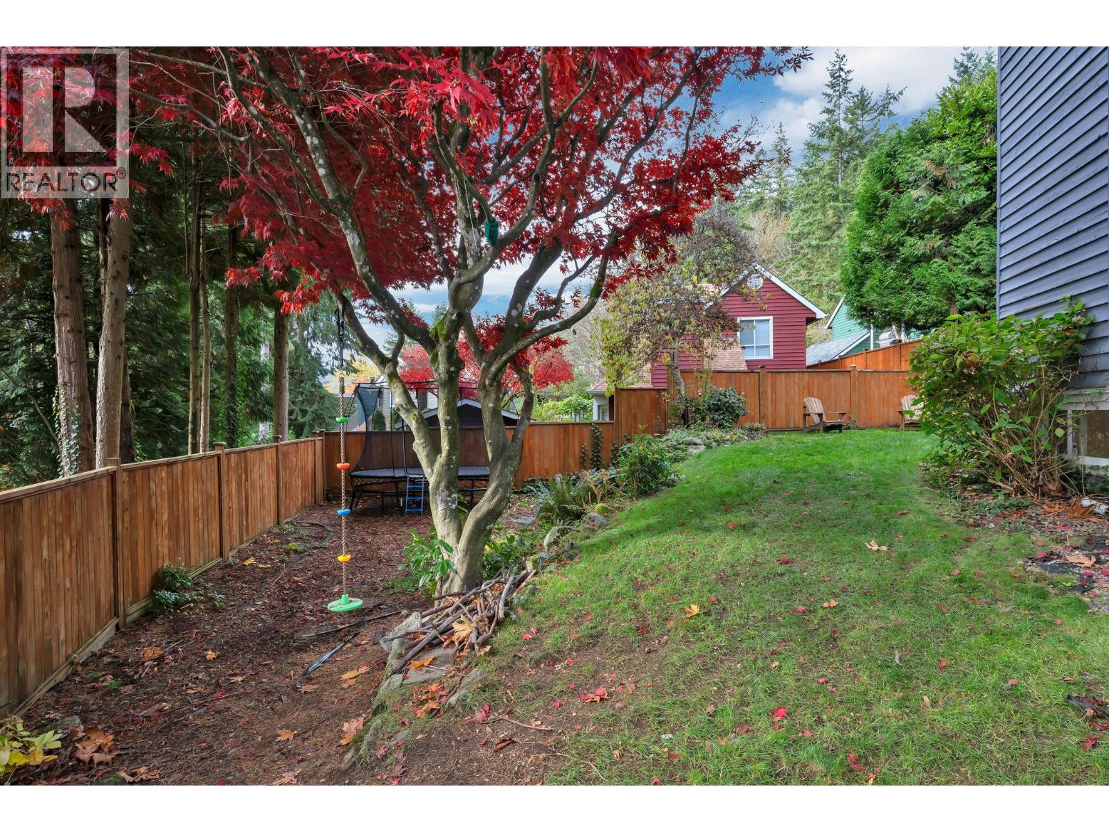 961 Noons Creek Drive, Port Moody, British Columbia  V3H 4H1 - Photo 37 - R3065617