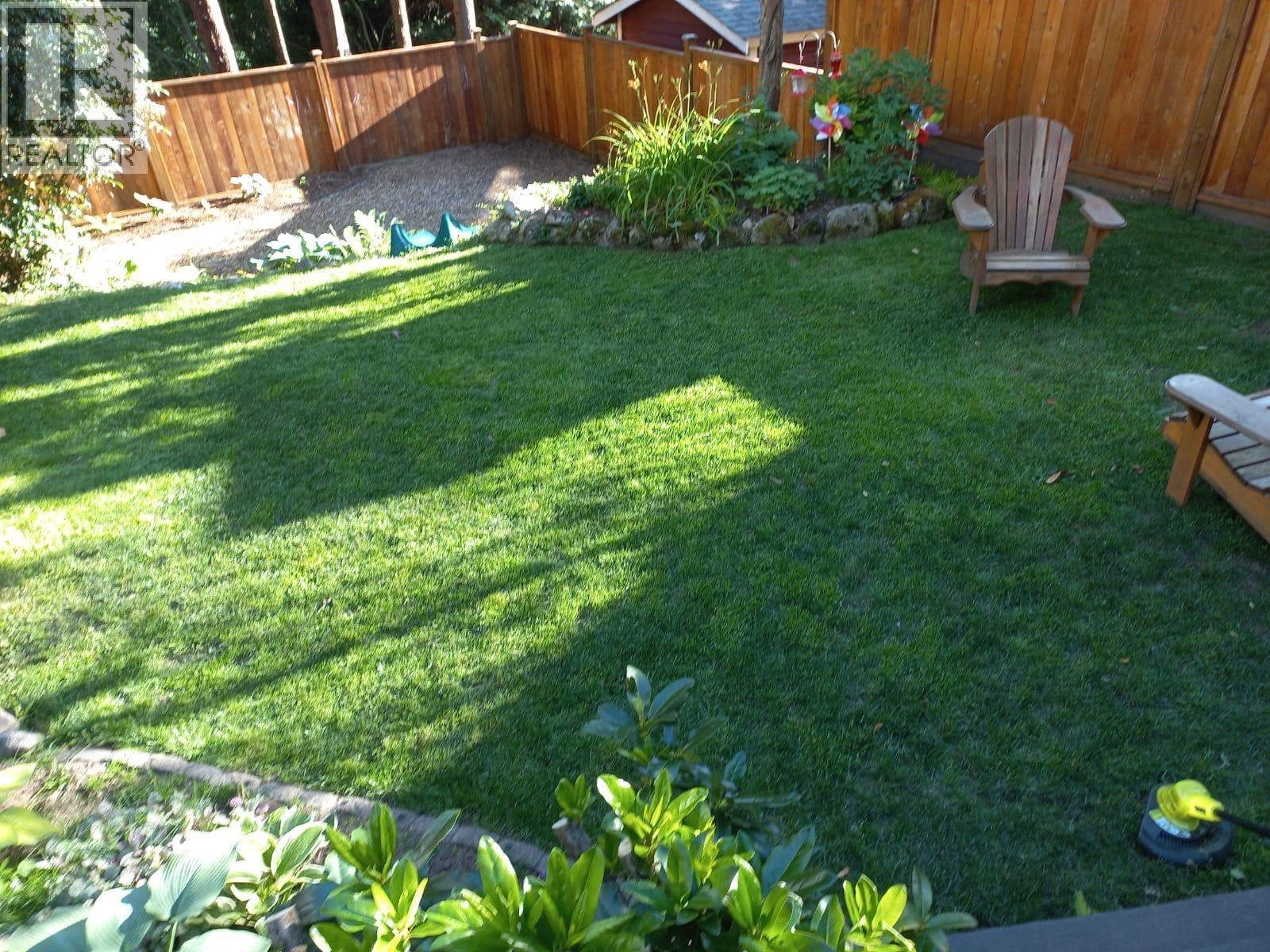 961 Noons Creek Drive, Port Moody, British Columbia  V3H 4H1 - Photo 38 - R3065617