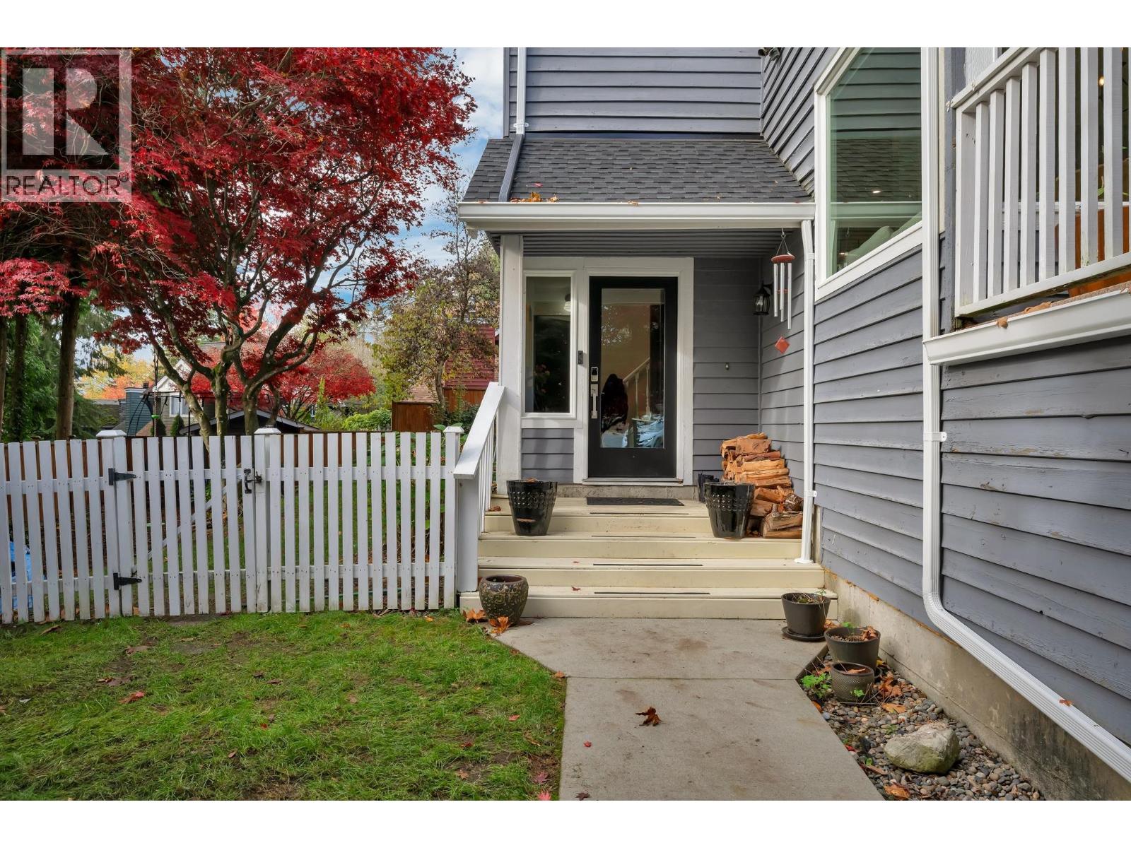 961 Noons Creek Drive, Port Moody, British Columbia  V3H 4H1 - Photo 40 - R3065617