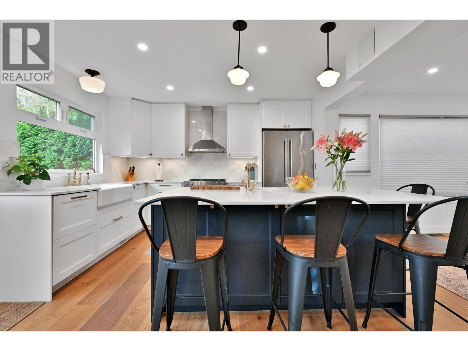 961 Noons Creek Drive, Port Moody, British Columbia  V3H 4H1 - Photo 7 - R3065617