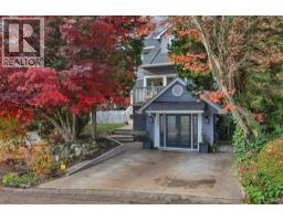 961 NOONS CREEK DRIVE