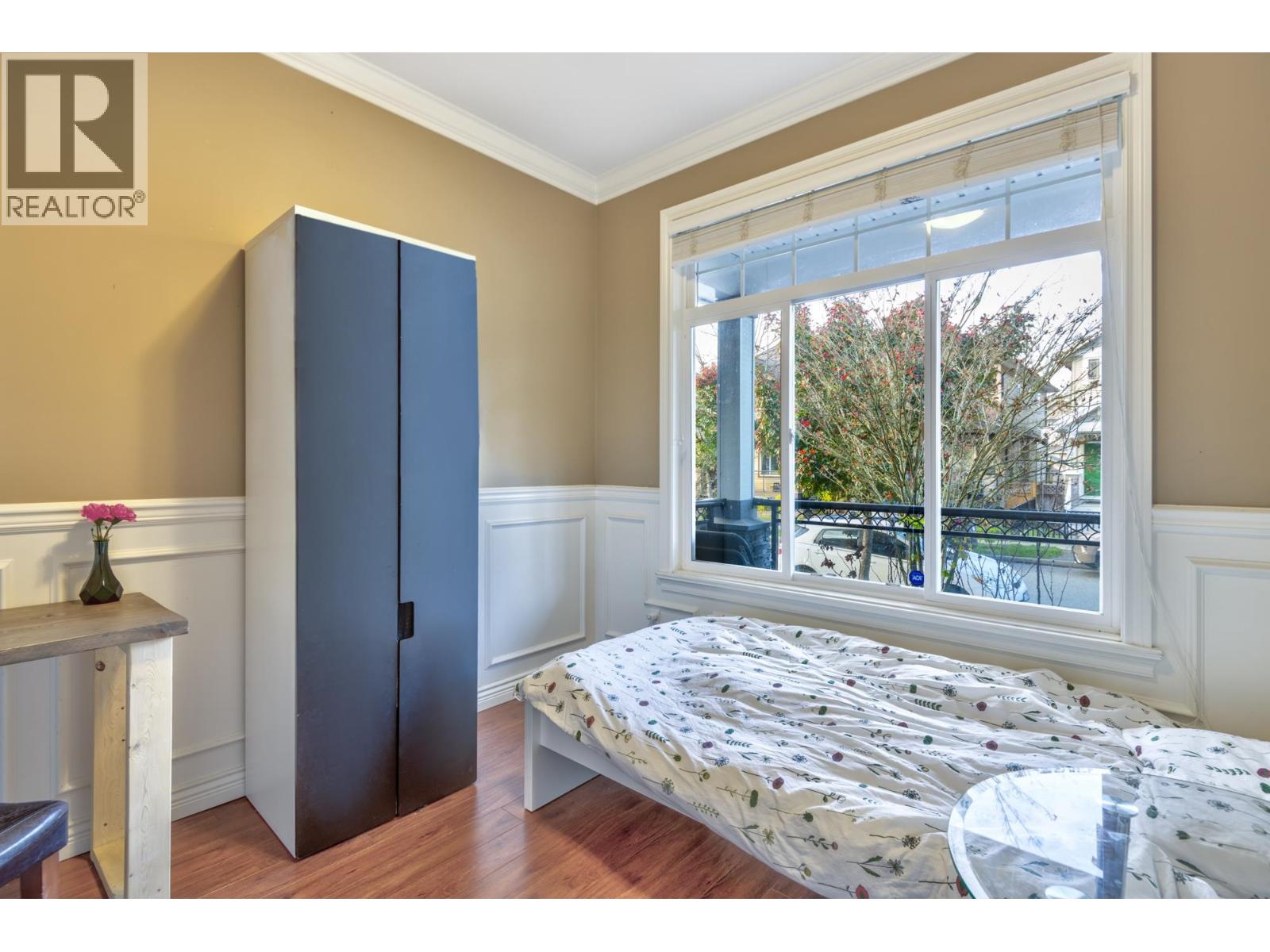 24284 101a Avenue, Maple Ridge, British Columbia  V2W 0C2 - Photo 12 - R3066110