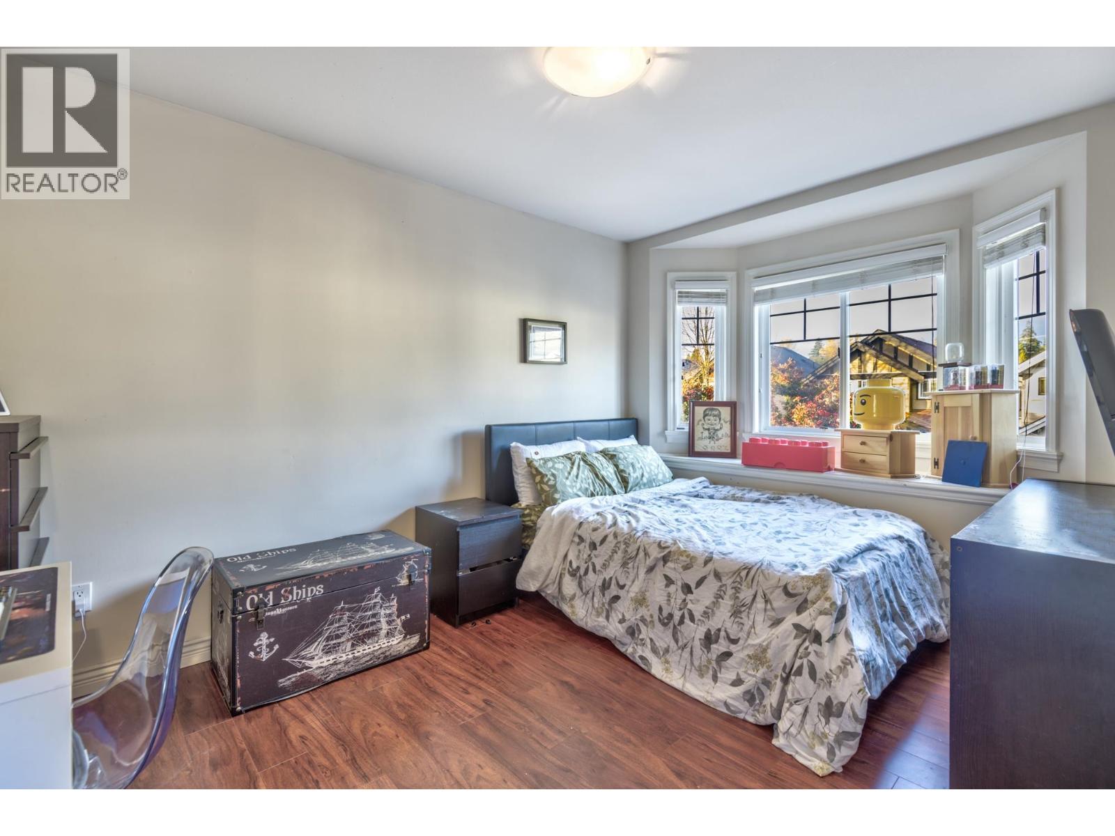 24284 101a Avenue, Maple Ridge, British Columbia  V2W 0C2 - Photo 17 - R3066110