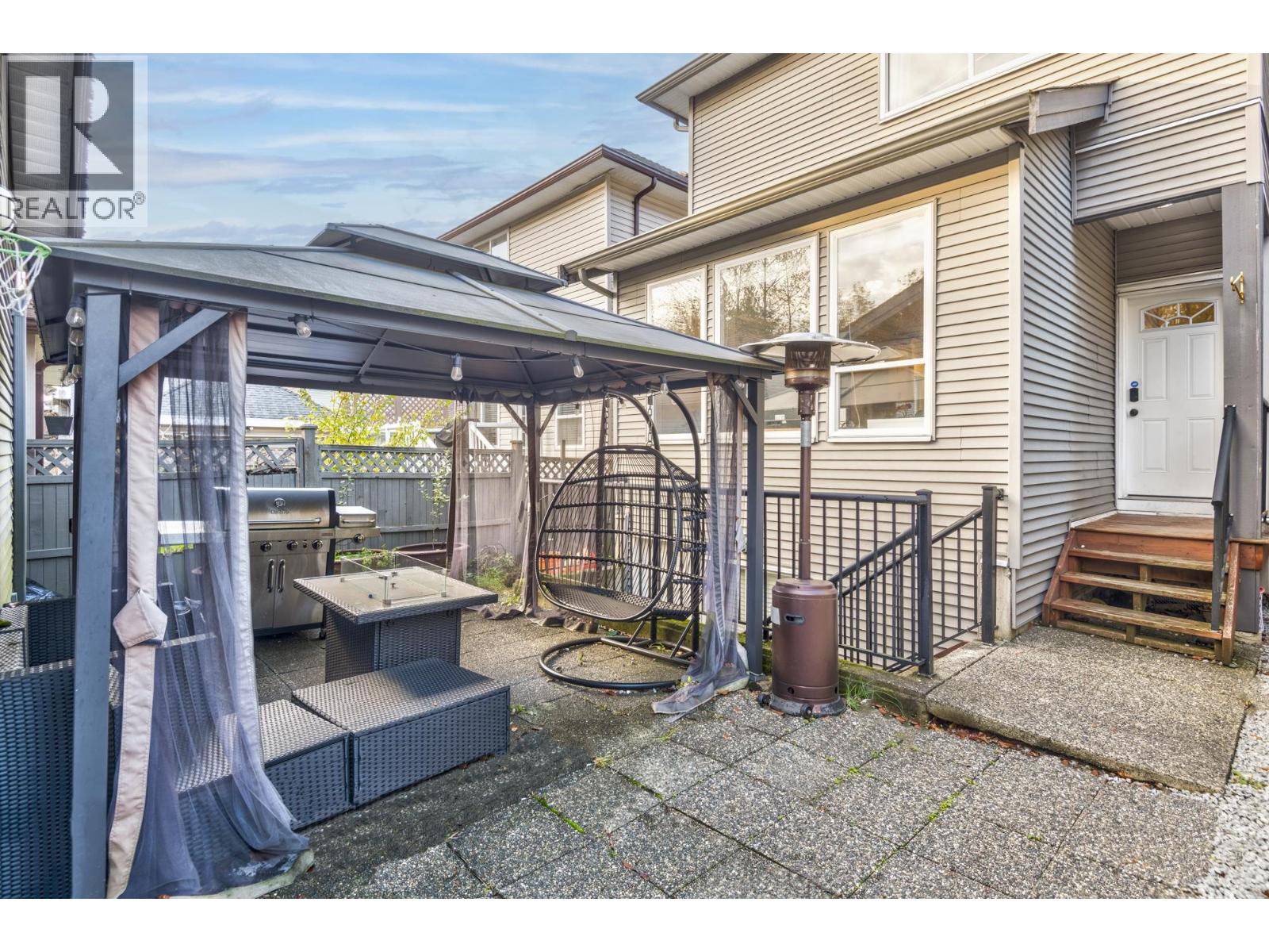 24284 101a Avenue, Maple Ridge, British Columbia  V2W 0C2 - Photo 21 - R3066110