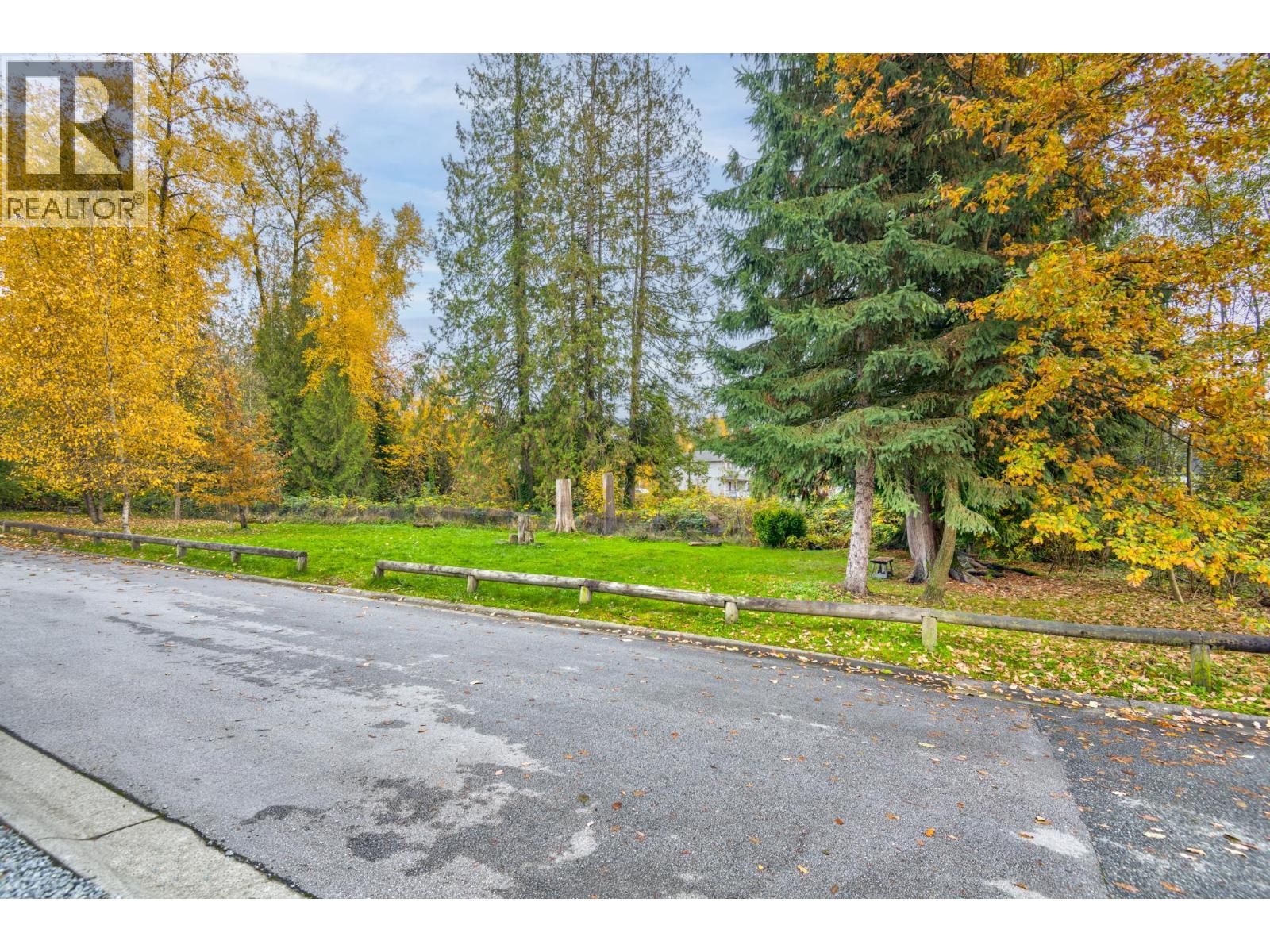 24284 101a Avenue, Maple Ridge, British Columbia  V2W 0C2 - Photo 25 - R3066110