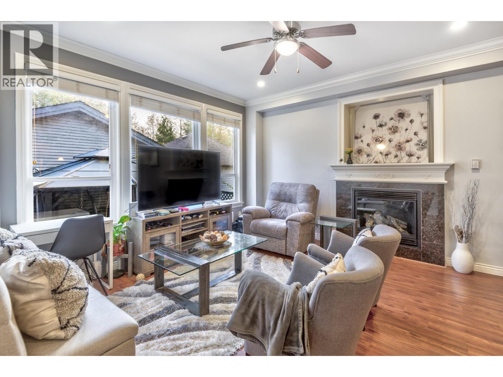 24284 101a Avenue, Maple Ridge, British Columbia  V2W 0C2 - Photo 8 - R3066110