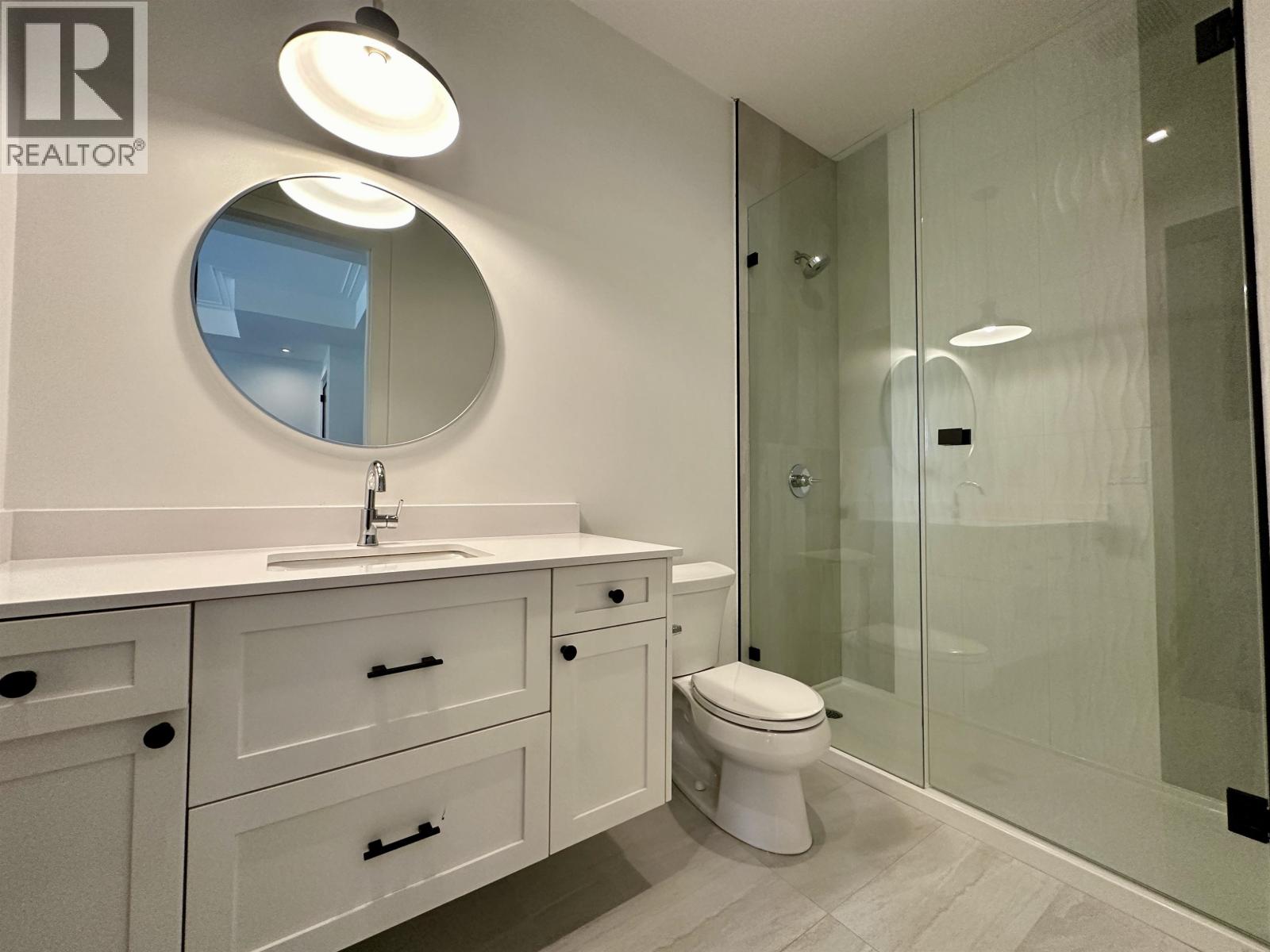 660 St Andrews Road, Vancouver, British Columbia  V7S 1V6 - Photo 10 - R3066082