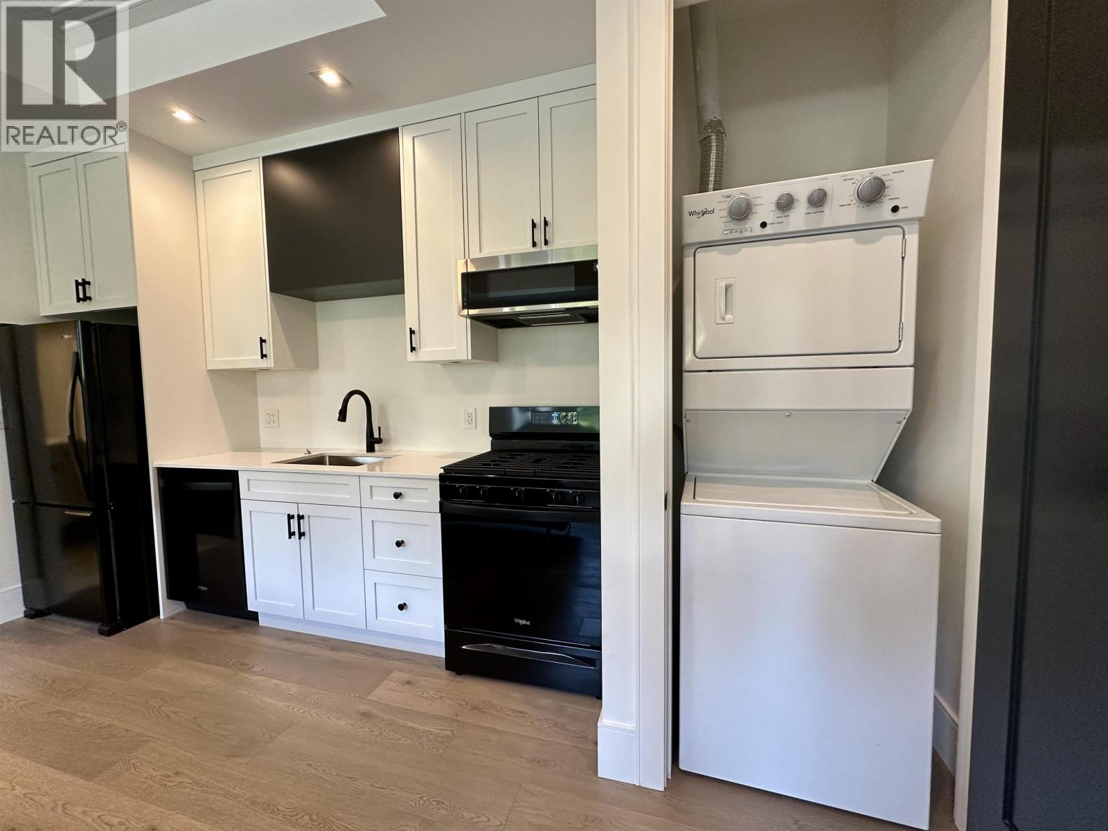 660 St Andrews Road, Vancouver, British Columbia  V7S 1V6 - Photo 11 - R3066082