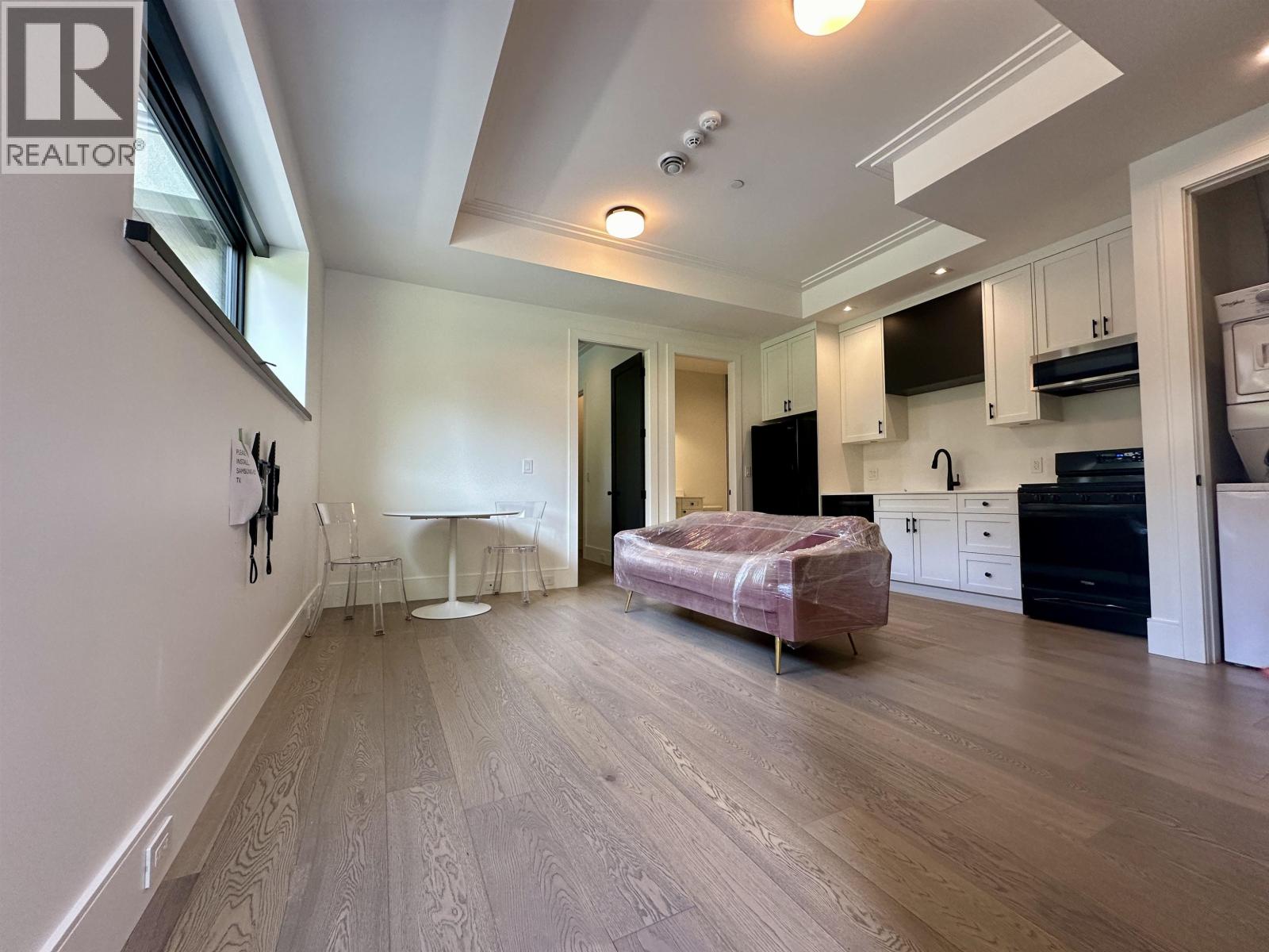 660 St Andrews Road, Vancouver, British Columbia  V7S 1V6 - Photo 12 - R3066082