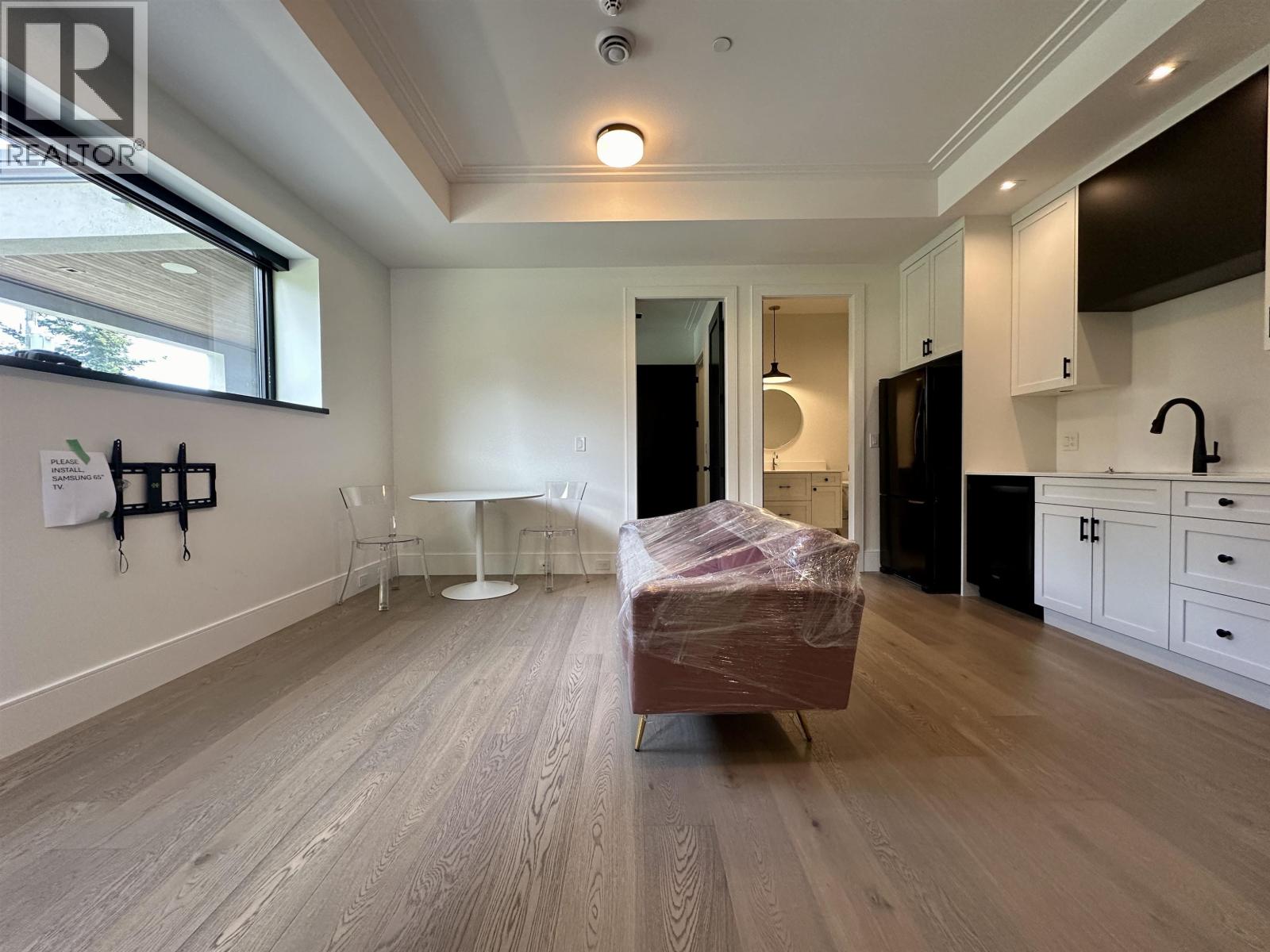 660 St Andrews Road, Vancouver, British Columbia  V7S 1V6 - Photo 13 - R3066082