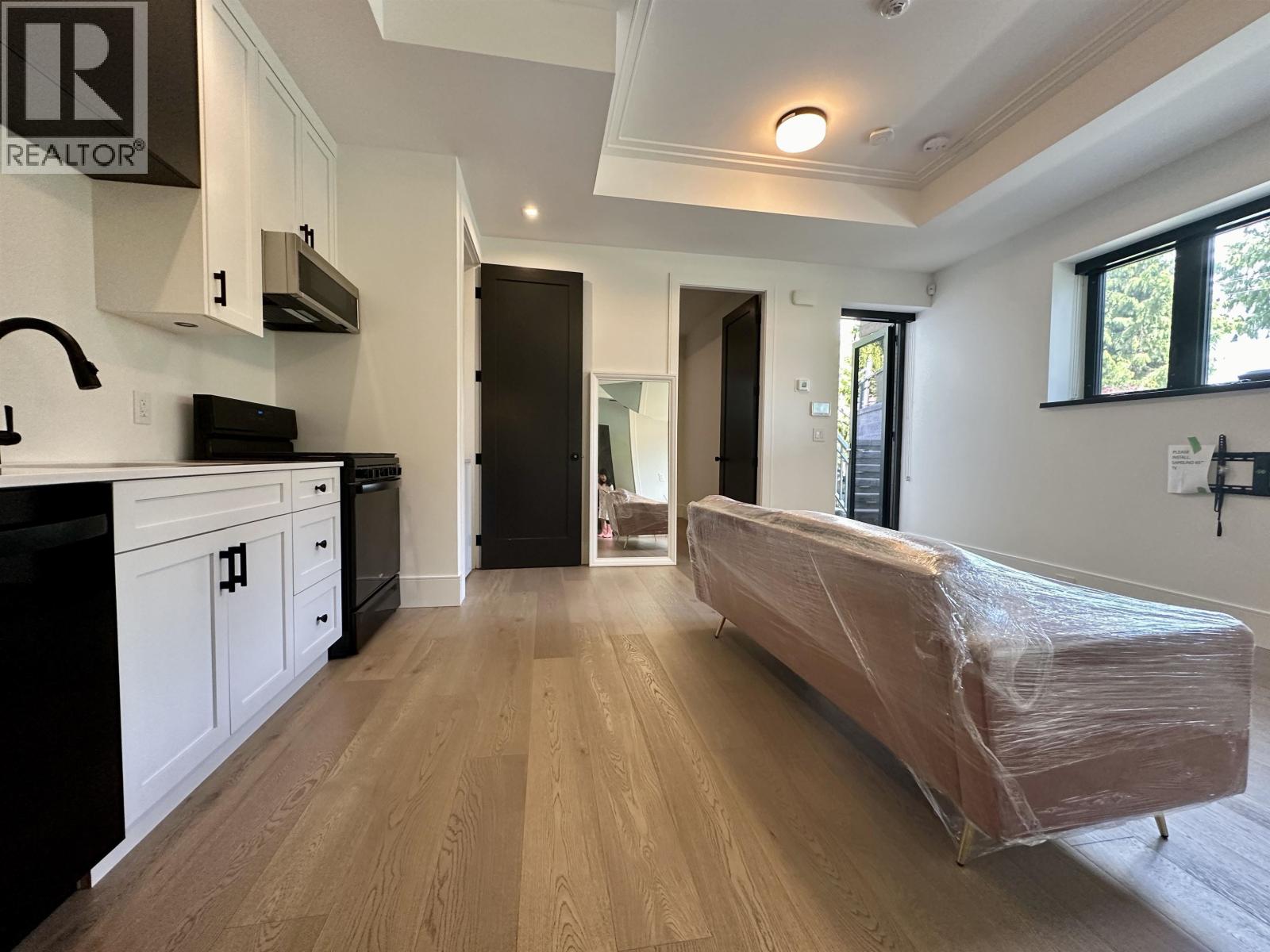 660 St Andrews Road, Vancouver, British Columbia  V7S 1V6 - Photo 14 - R3066082