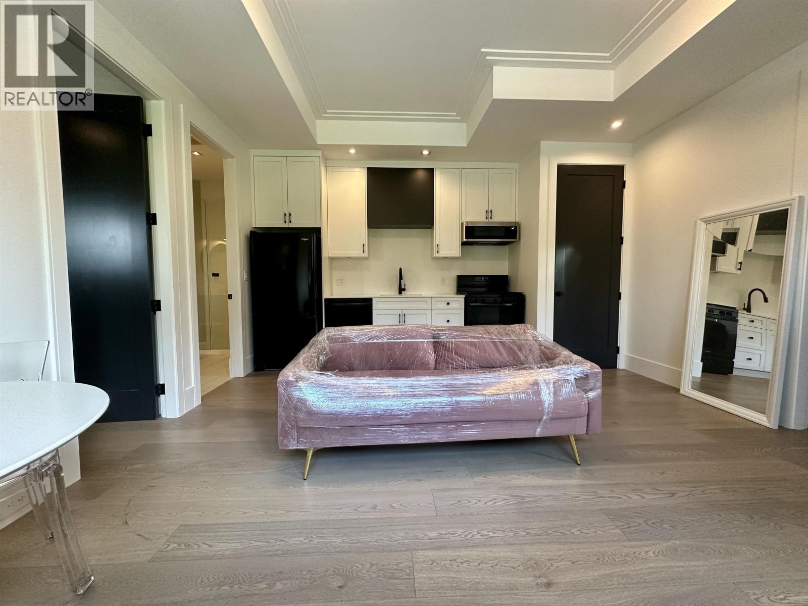 660 St Andrews Road, Vancouver, British Columbia  V7S 1V6 - Photo 2 - R3066082