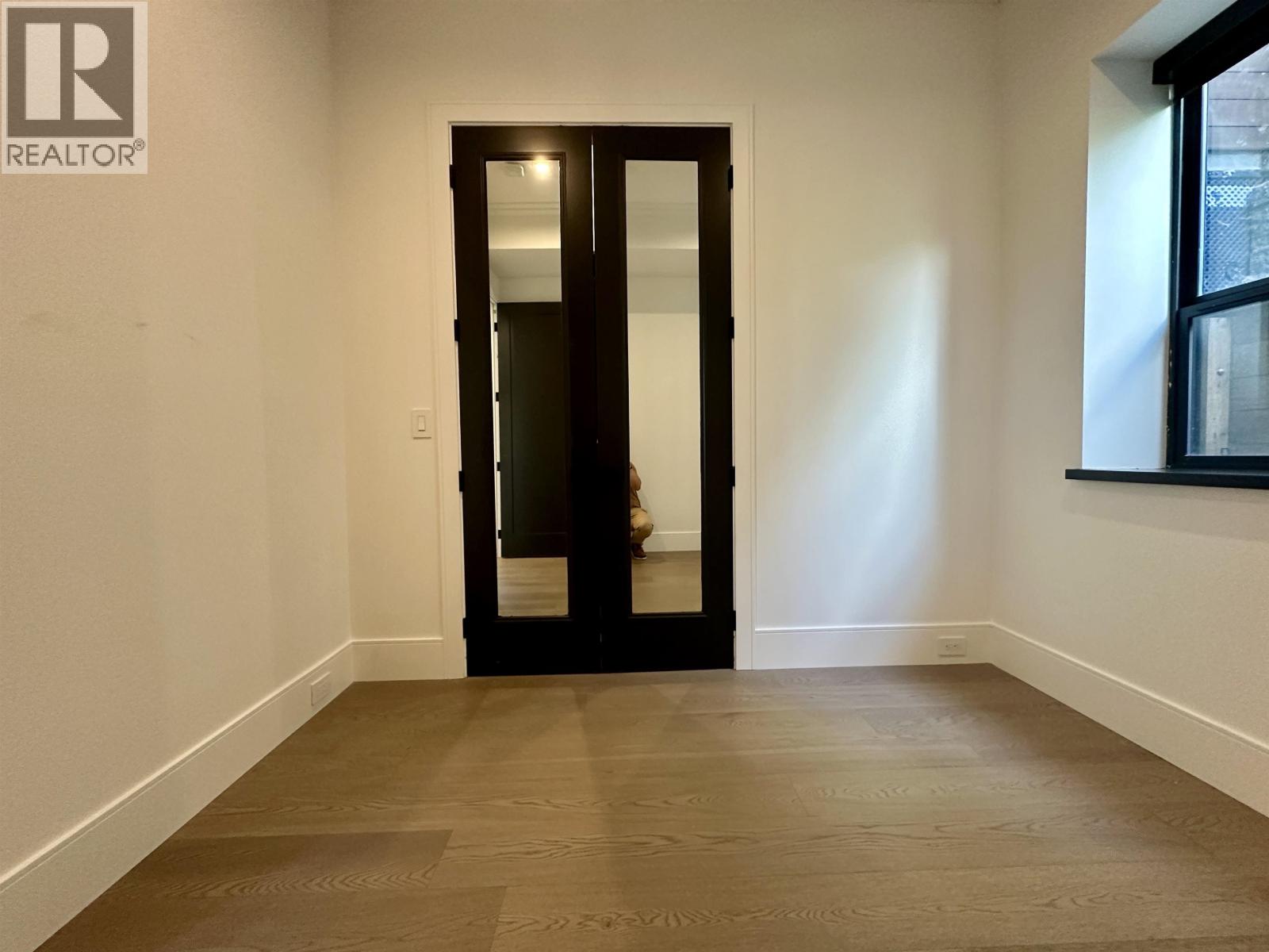 660 St Andrews Road, Vancouver, British Columbia  V7S 1V6 - Photo 3 - R3066082