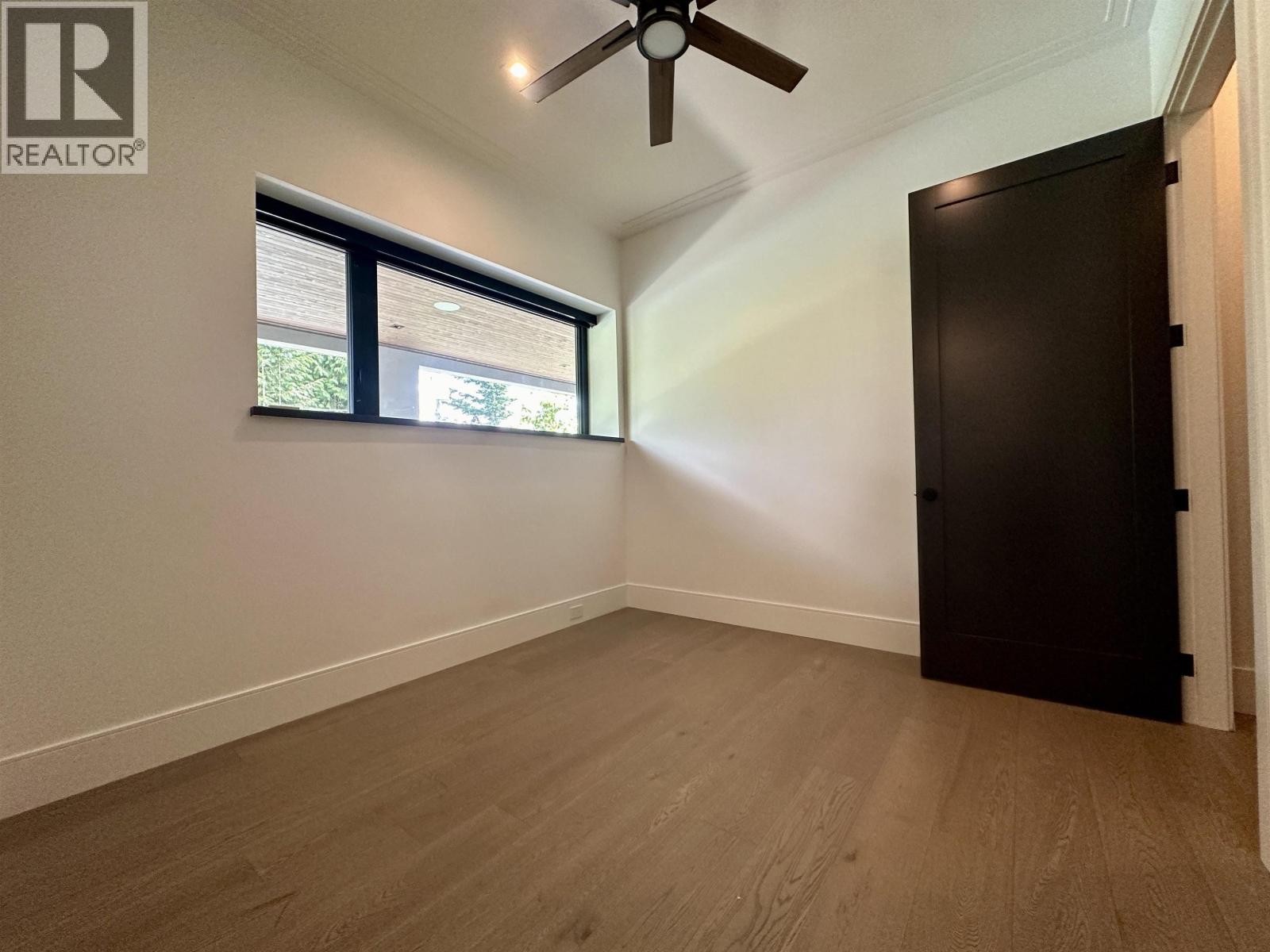 660 St Andrews Road, Vancouver, British Columbia  V7S 1V6 - Photo 6 - R3066082