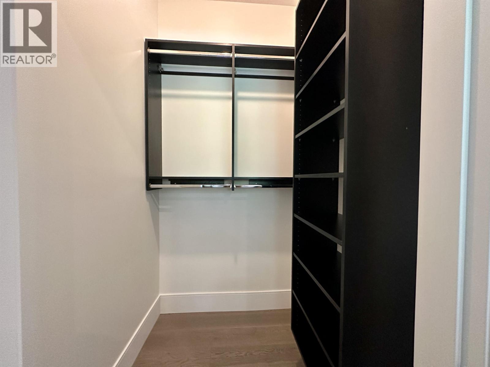 660 St Andrews Road, Vancouver, British Columbia  V7S 1V6 - Photo 7 - R3066082