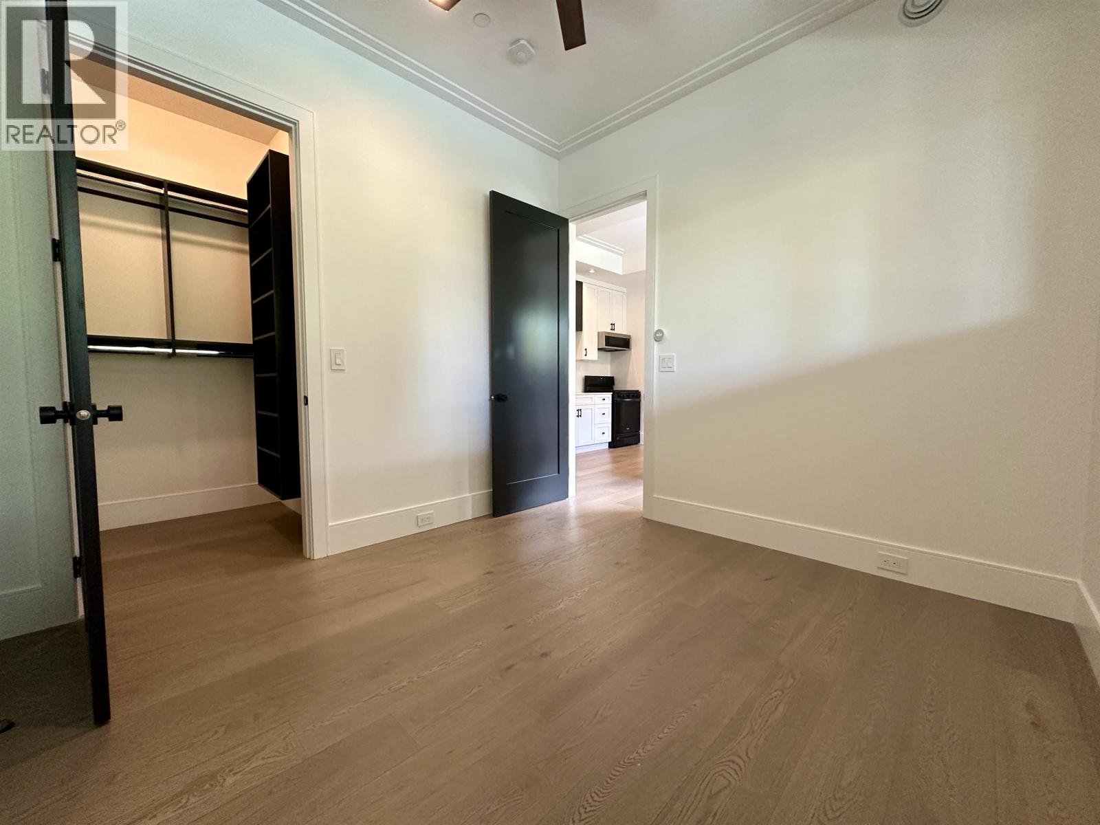 660 St Andrews Road, Vancouver, British Columbia  V7S 1V6 - Photo 8 - R3066082