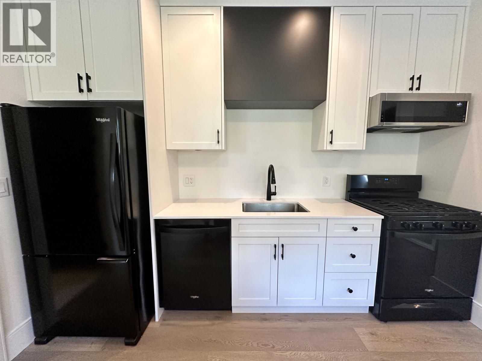 660 St Andrews Road, Vancouver, British Columbia  V7S 1V6 - Photo 9 - R3066082