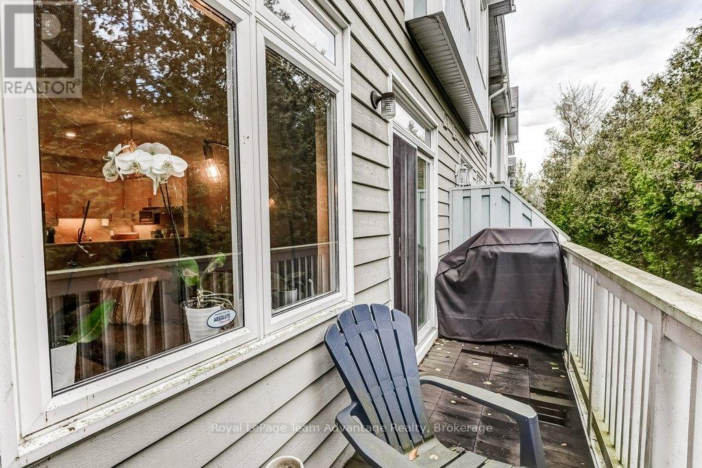 929 Creekfront Way, Newmarket, Ontario  L3Y 8T4 - Photo 24 - N12528992