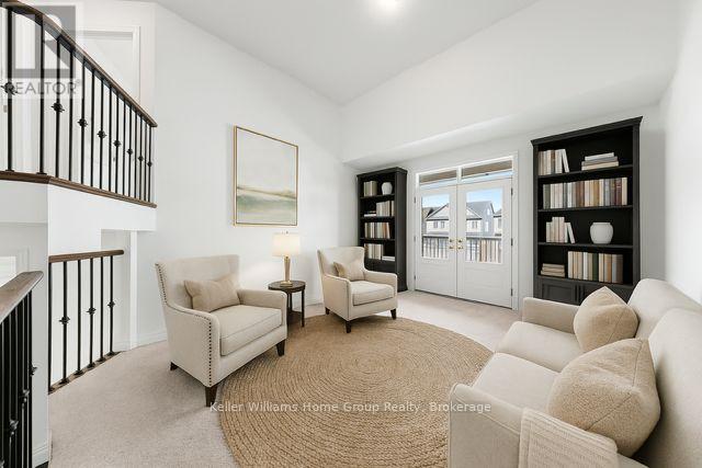 31 Kay Crescent, Centre Wellington, Ontario  N1M 2B2 - Photo 21 - X12492130