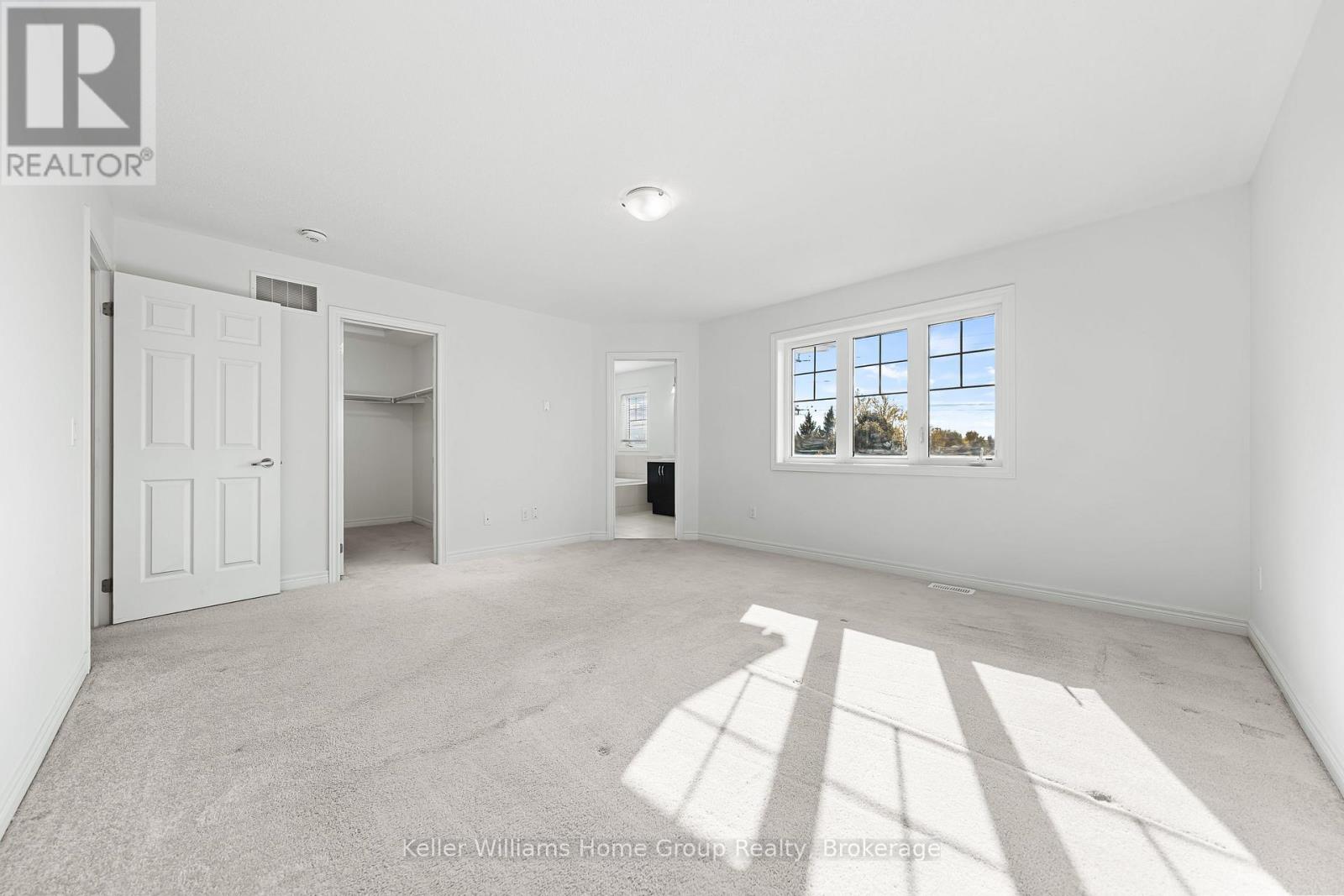 31 Kay Crescent, Centre Wellington, Ontario  N1M 2B2 - Photo 24 - X12492130