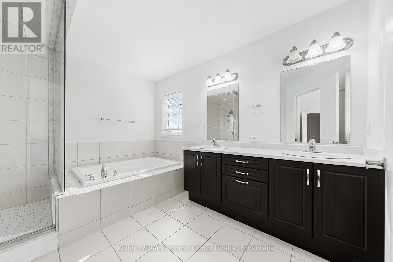 31 Kay Crescent, Centre Wellington, Ontario  N1M 2B2 - Photo 25 - X12492130