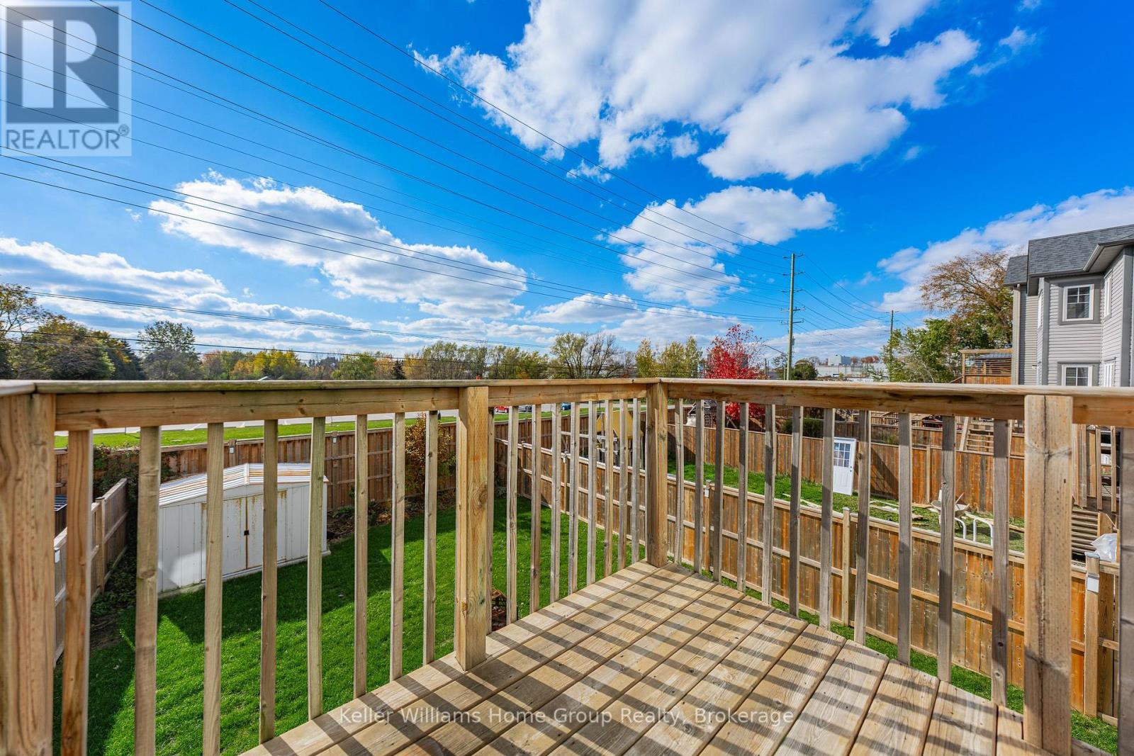 31 Kay Crescent, Centre Wellington, Ontario  N1M 2B2 - Photo 39 - X12492130