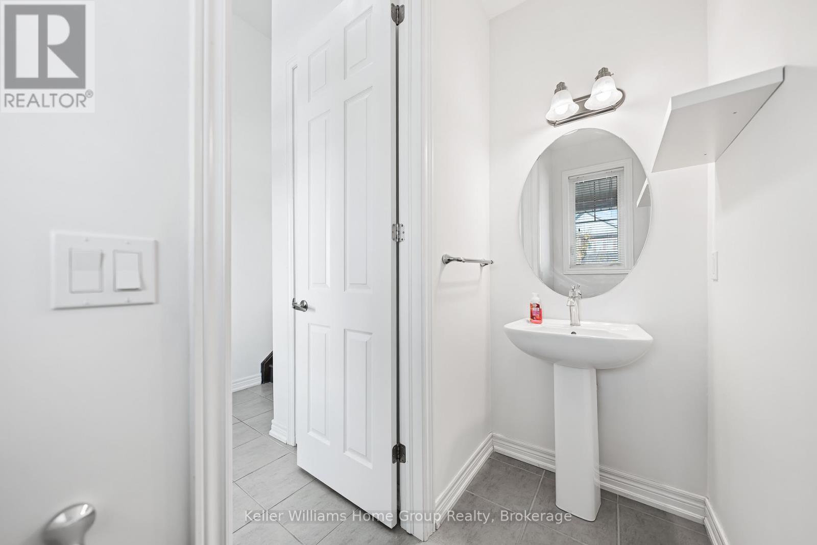 31 Kay Crescent, Centre Wellington, Ontario  N1M 2B2 - Photo 17 - X12492130