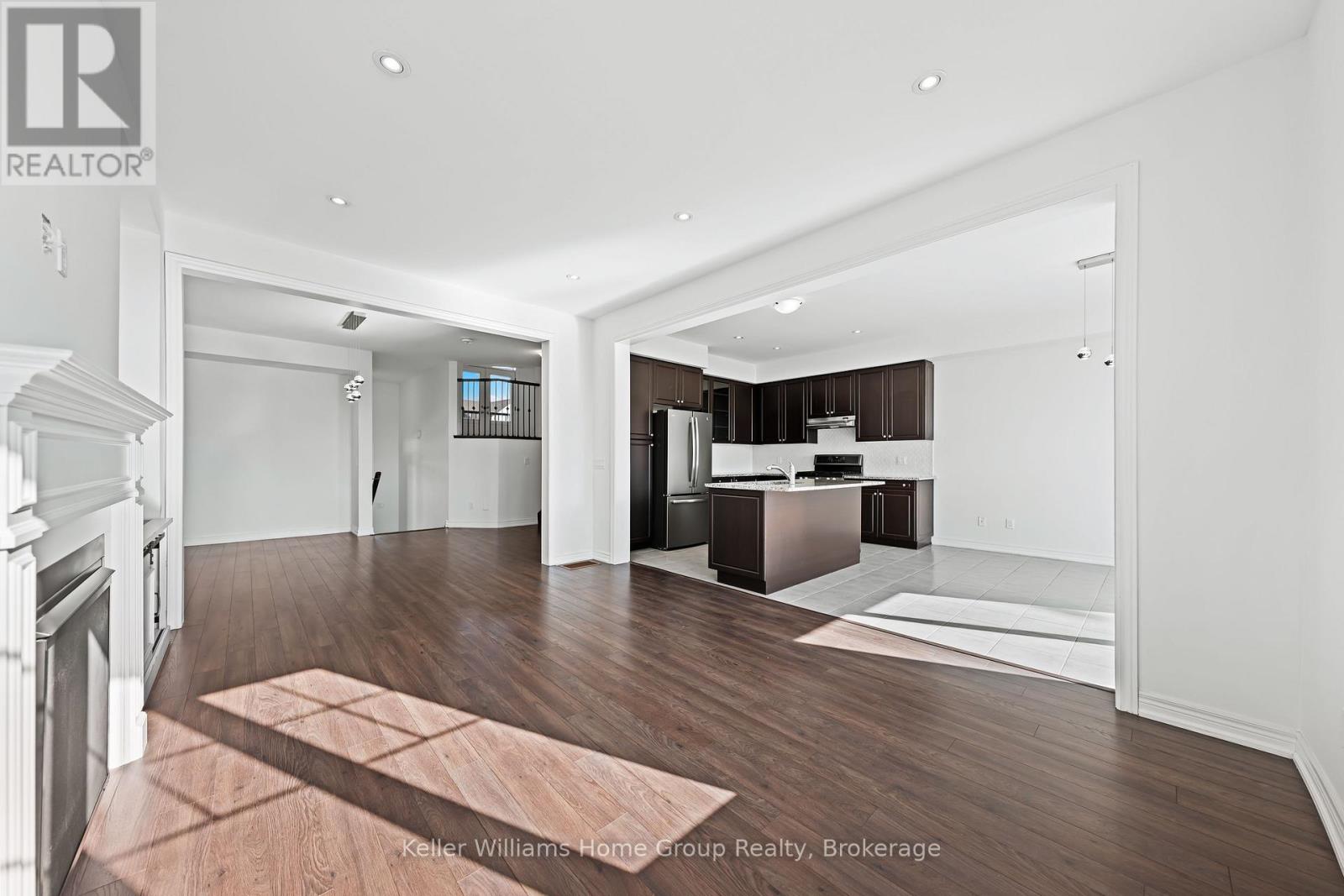 31 Kay Crescent, Centre Wellington, Ontario  N1M 2B2 - Photo 8 - X12492130