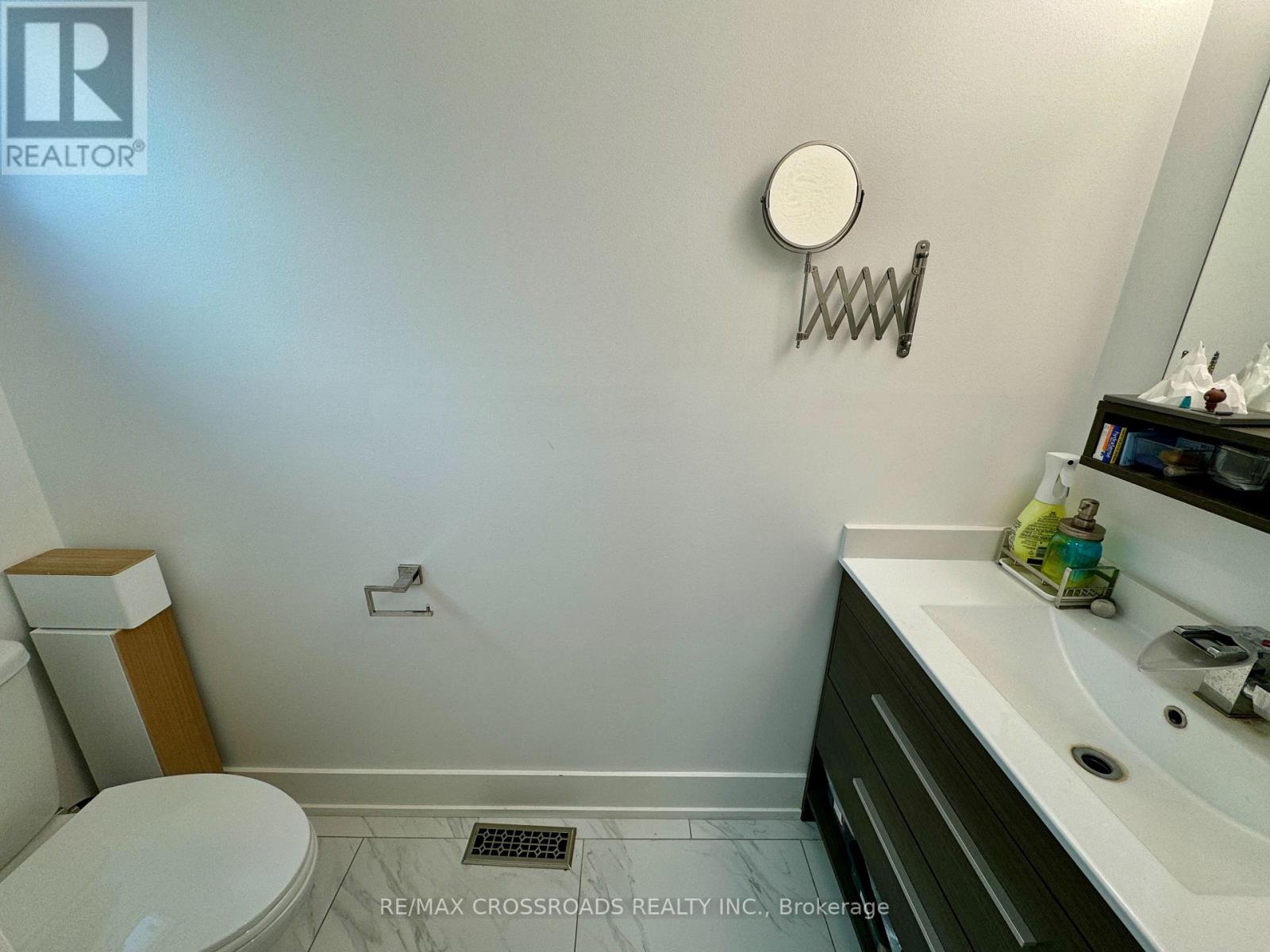 93 Barnwell Drive, Toronto, Ontario  M1V 1Z1 - Photo 11 - E12449517