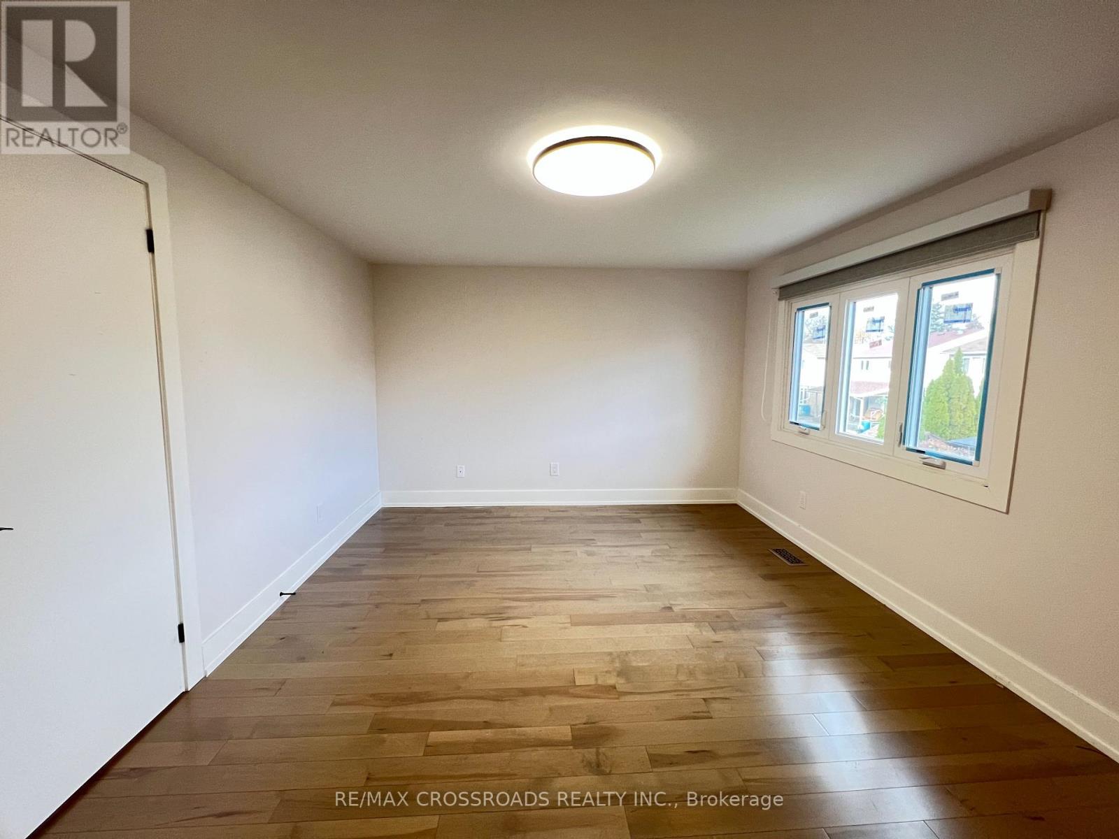 93 Barnwell Drive, Toronto, Ontario  M1V 1Z1 - Photo 15 - E12449517