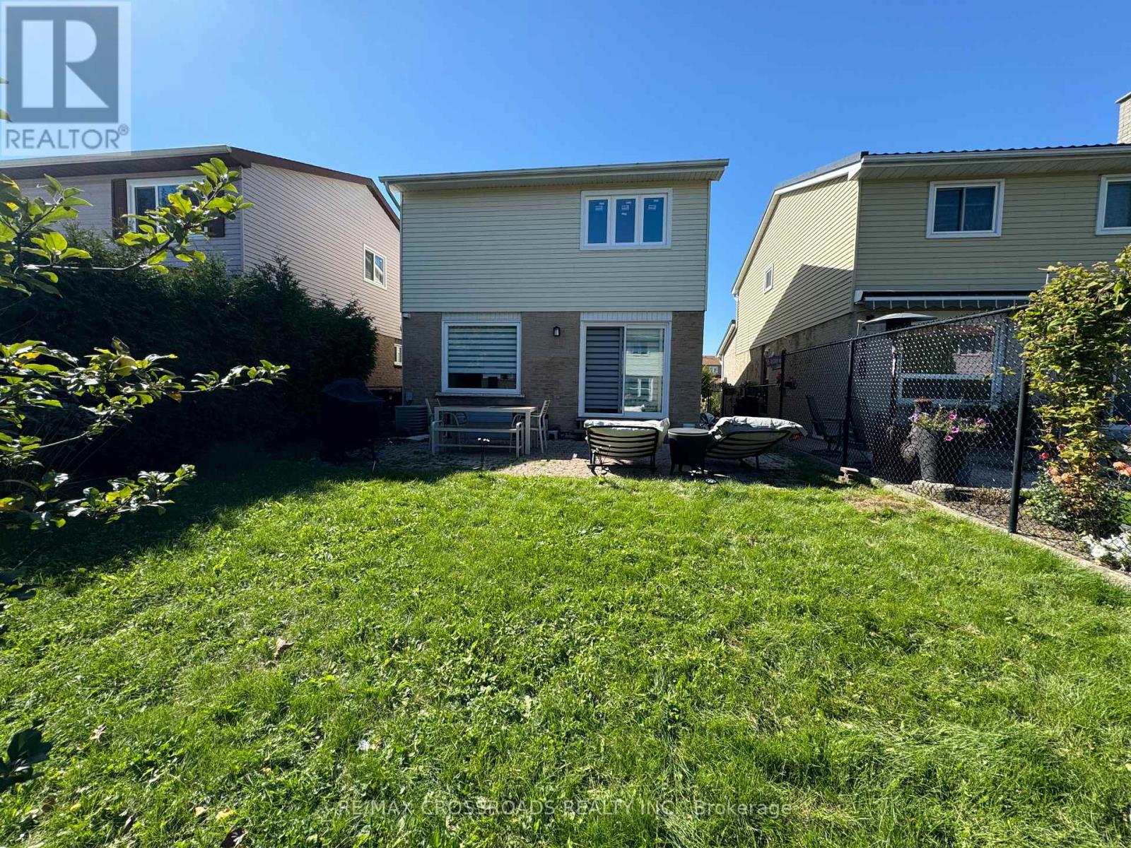 93 Barnwell Drive, Toronto, Ontario  M1V 1Z1 - Photo 25 - E12449517