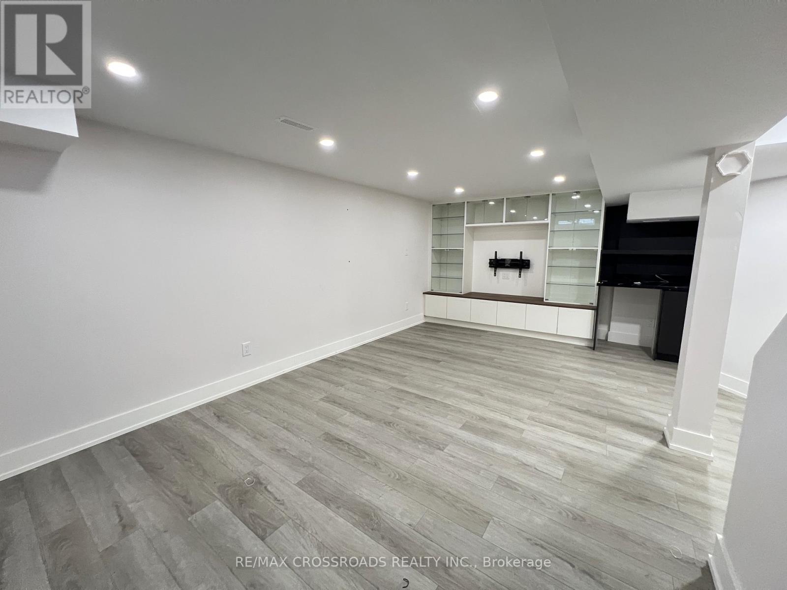 93 Barnwell Drive, Toronto, Ontario  M1V 1Z1 - Photo 18 - E12449517