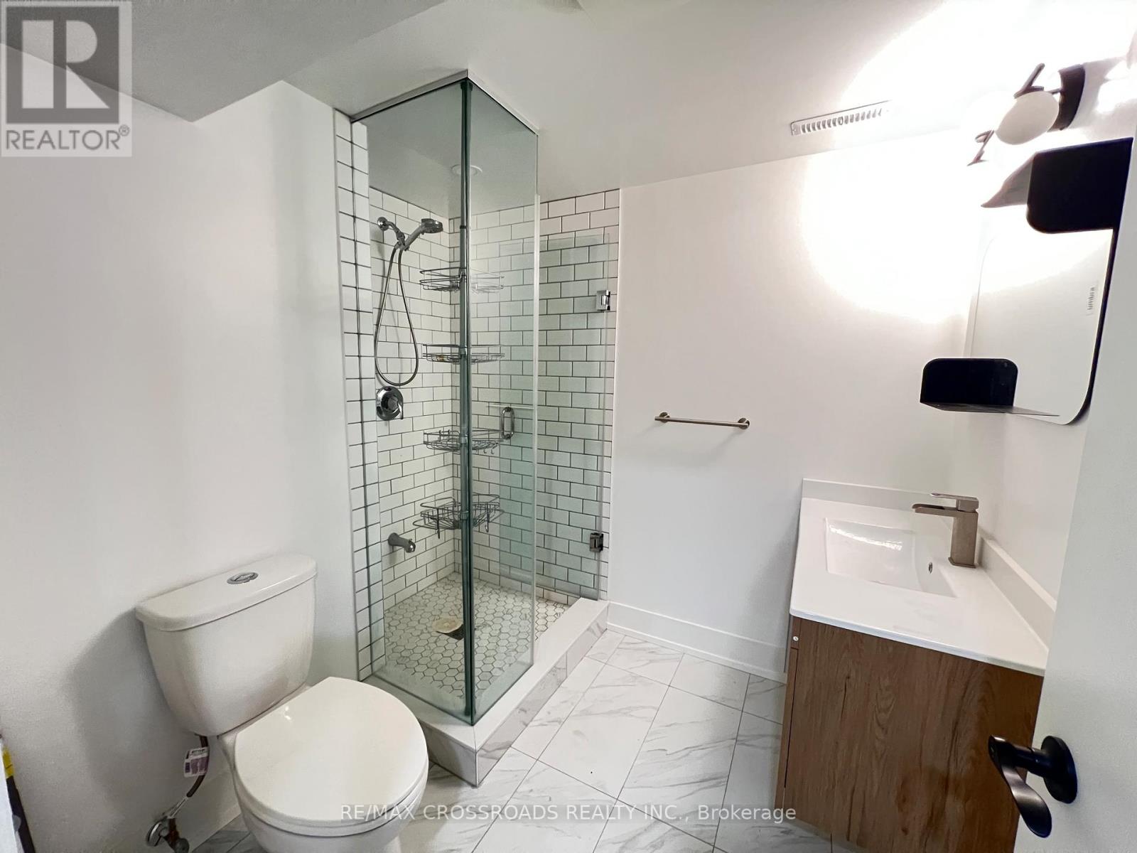 93 Barnwell Drive, Toronto, Ontario  M1V 1Z1 - Photo 21 - E12449517