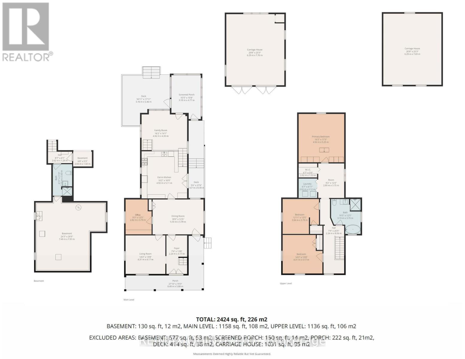 349 Main Street, Prince Edward County (Bloomfield Ward), Ontario  K0K 1G0 - Photo 50 - X12529070