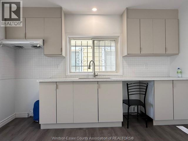 941 Cataraqui, Windsor, Ontario N9A 3P7 - Photo 10 - 25028440