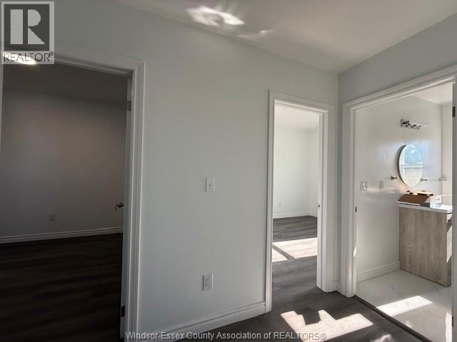 941 Cataraqui, Windsor, Ontario N9A 3P7 - Photo 17 - 25028440