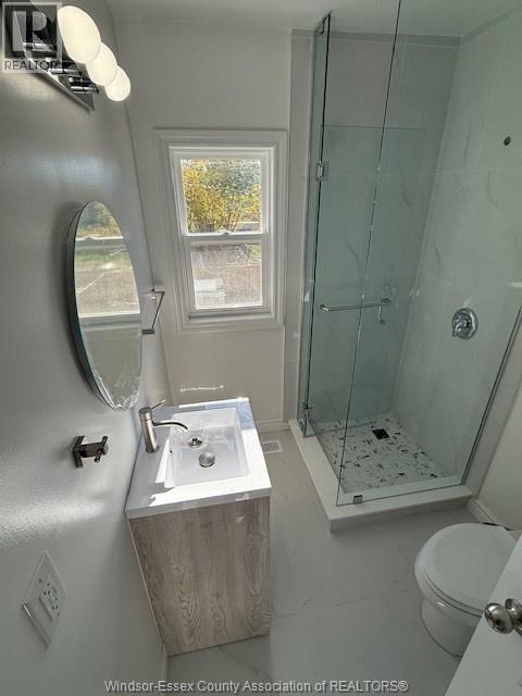 941 Cataraqui, Windsor, Ontario N9A 3P7 - Photo 22 - 25028440