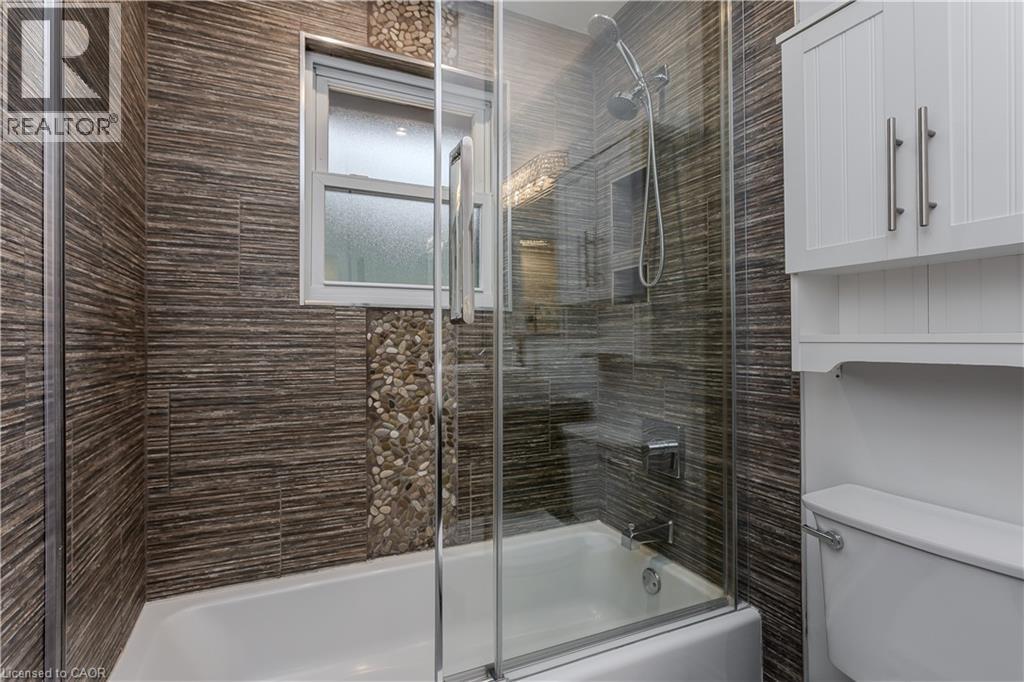 260 Foxbar Road, Burlington, Ontario  L7L 3A3 - Photo 20 - 40786908